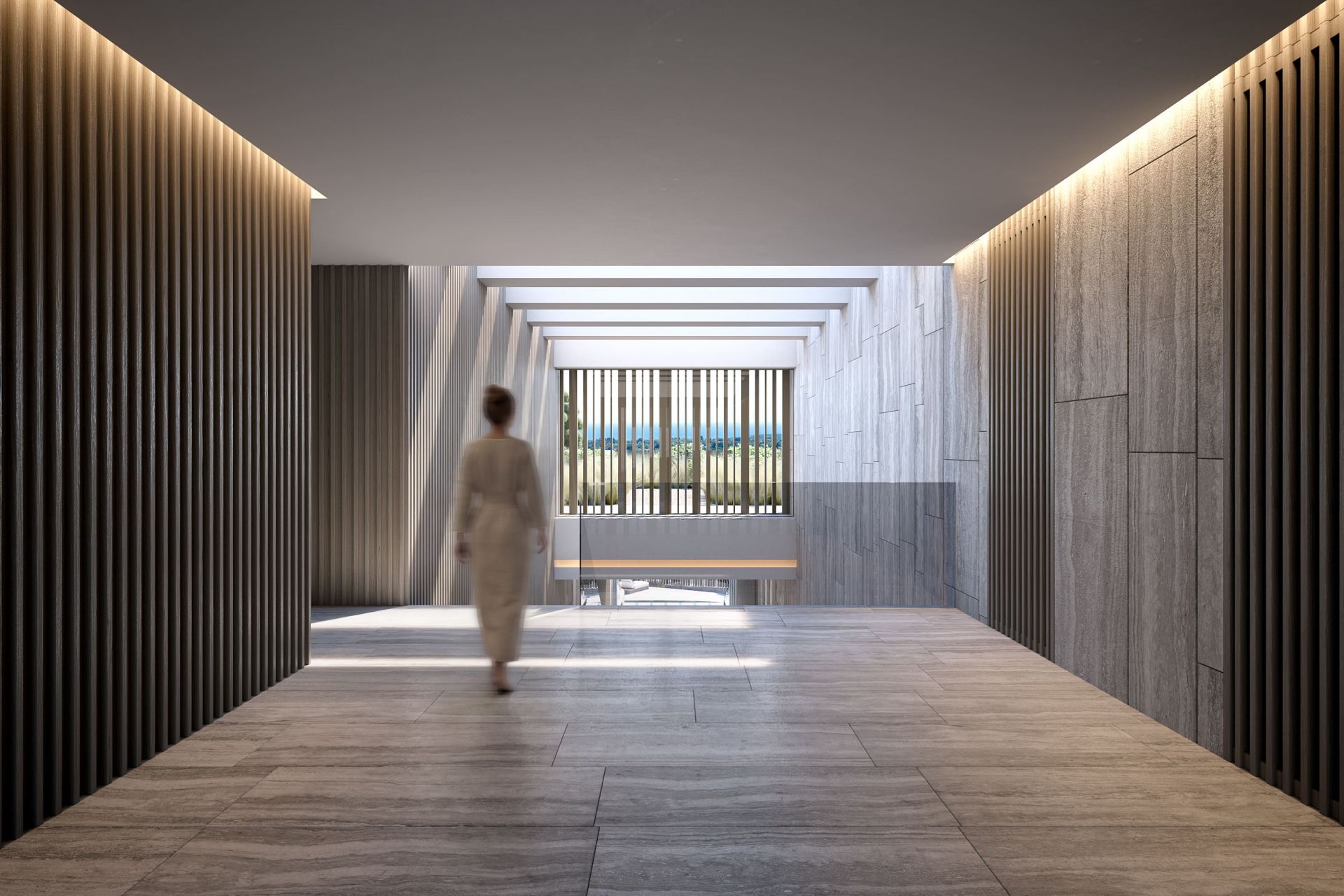 Villa in Sotogrande — Image 29