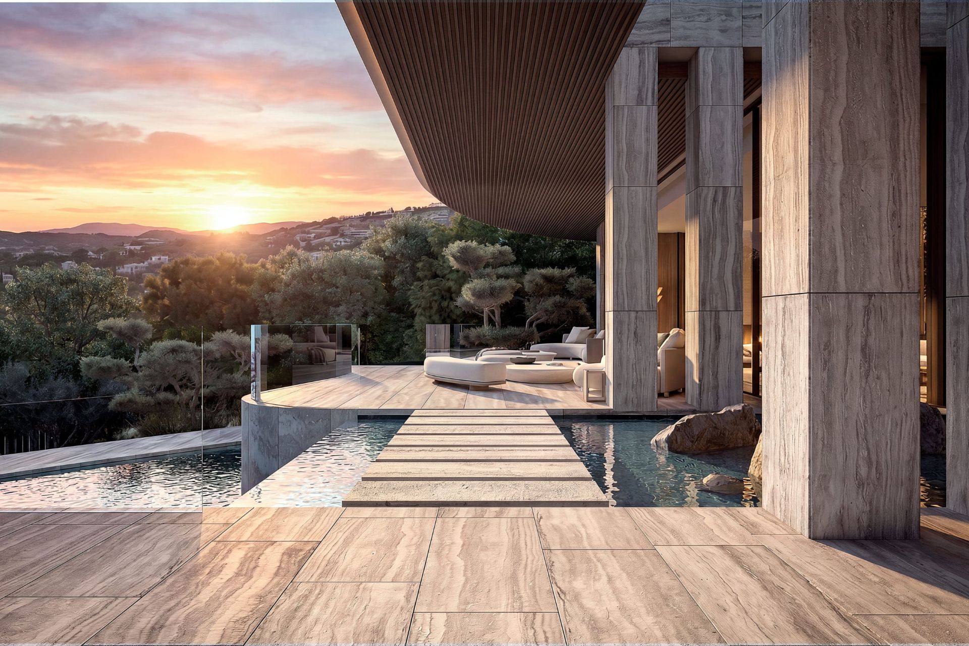 Villa in Sotogrande — Image 32