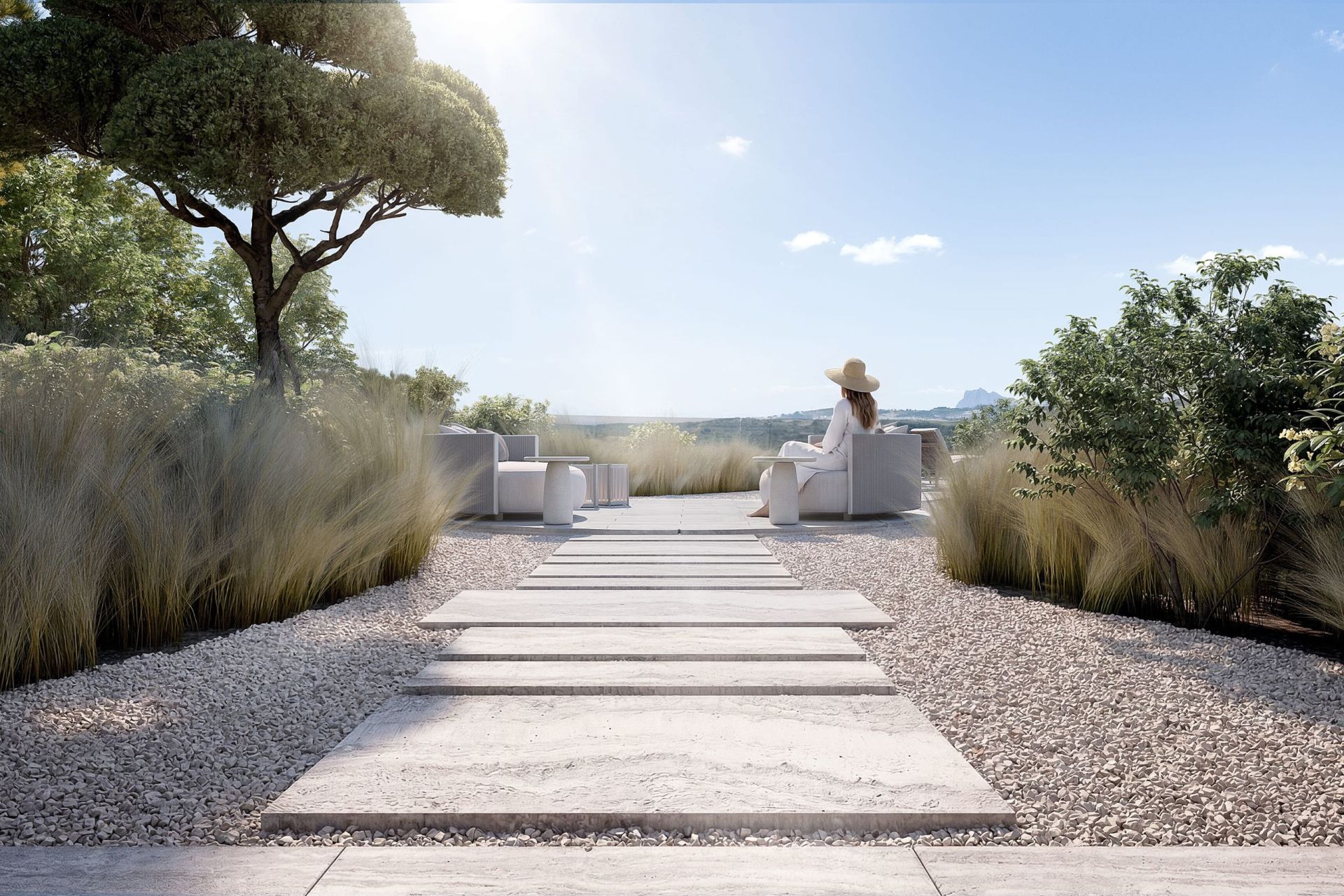 Villa in Sotogrande — Image 35