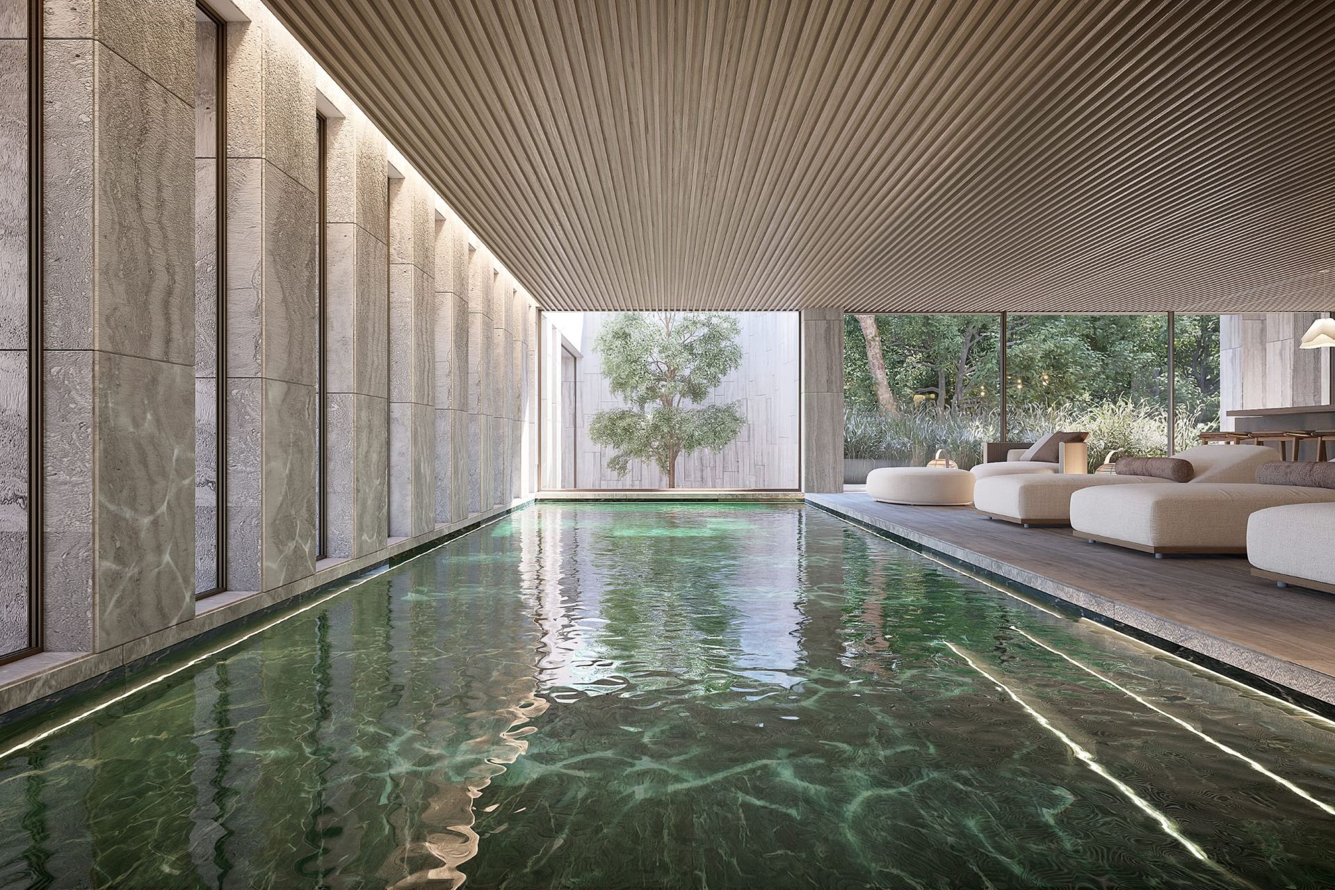 Villa in Sotogrande — Image 40