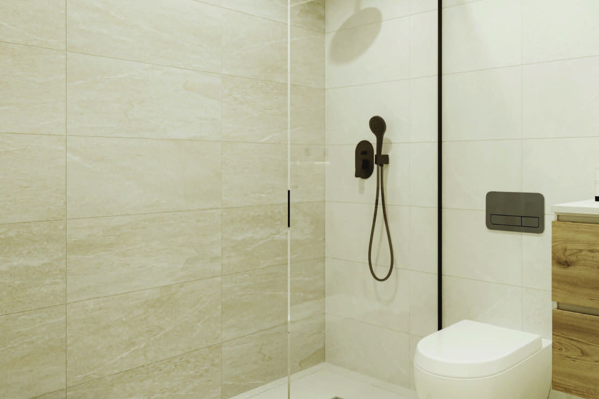 Penthouse in Torrevieja — Image 17