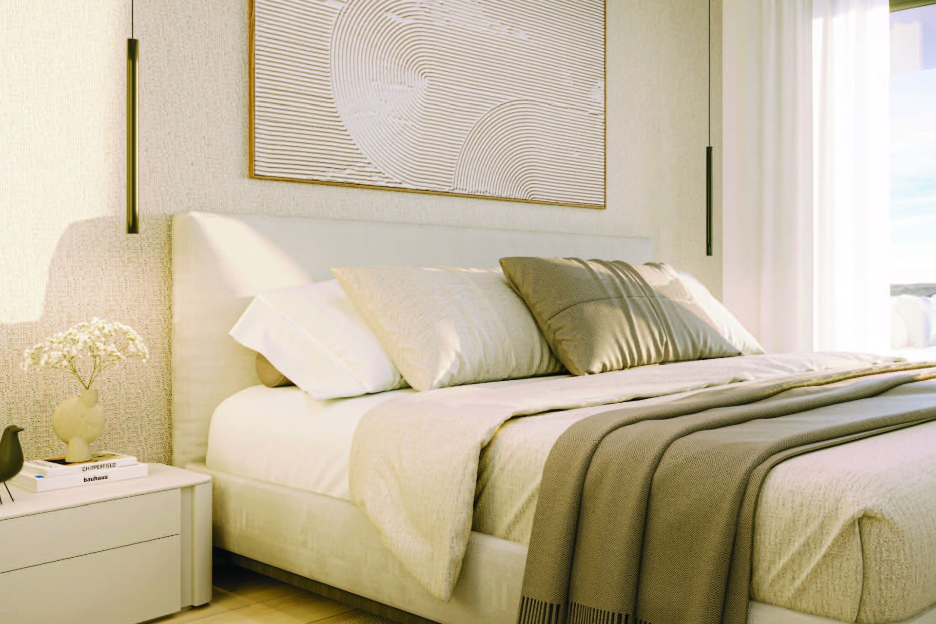 Penthouse in Torrevieja — Image 27