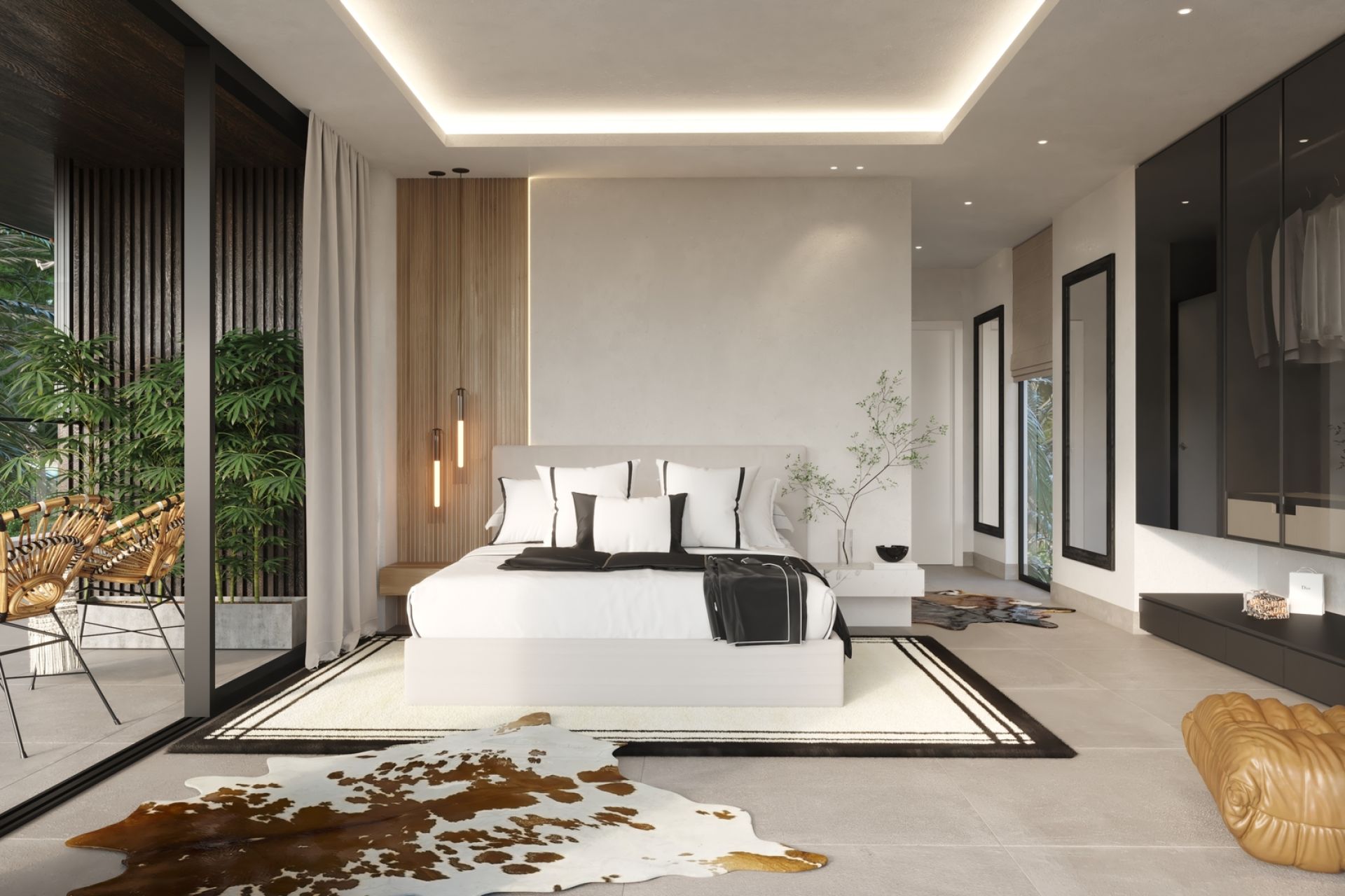 Luxury Villas in Benalmádena — Image 14