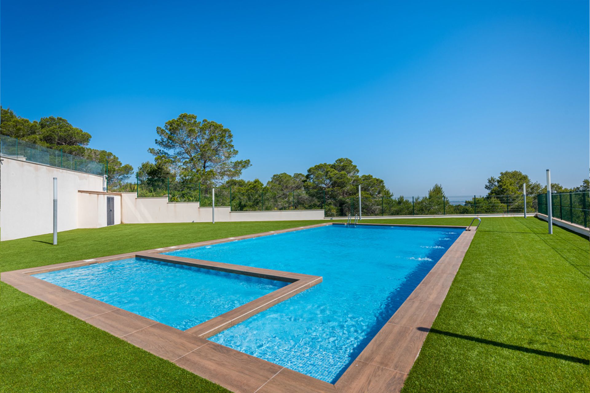 Bungalows Exclusivos en San Miguel de Salinas — Image 14