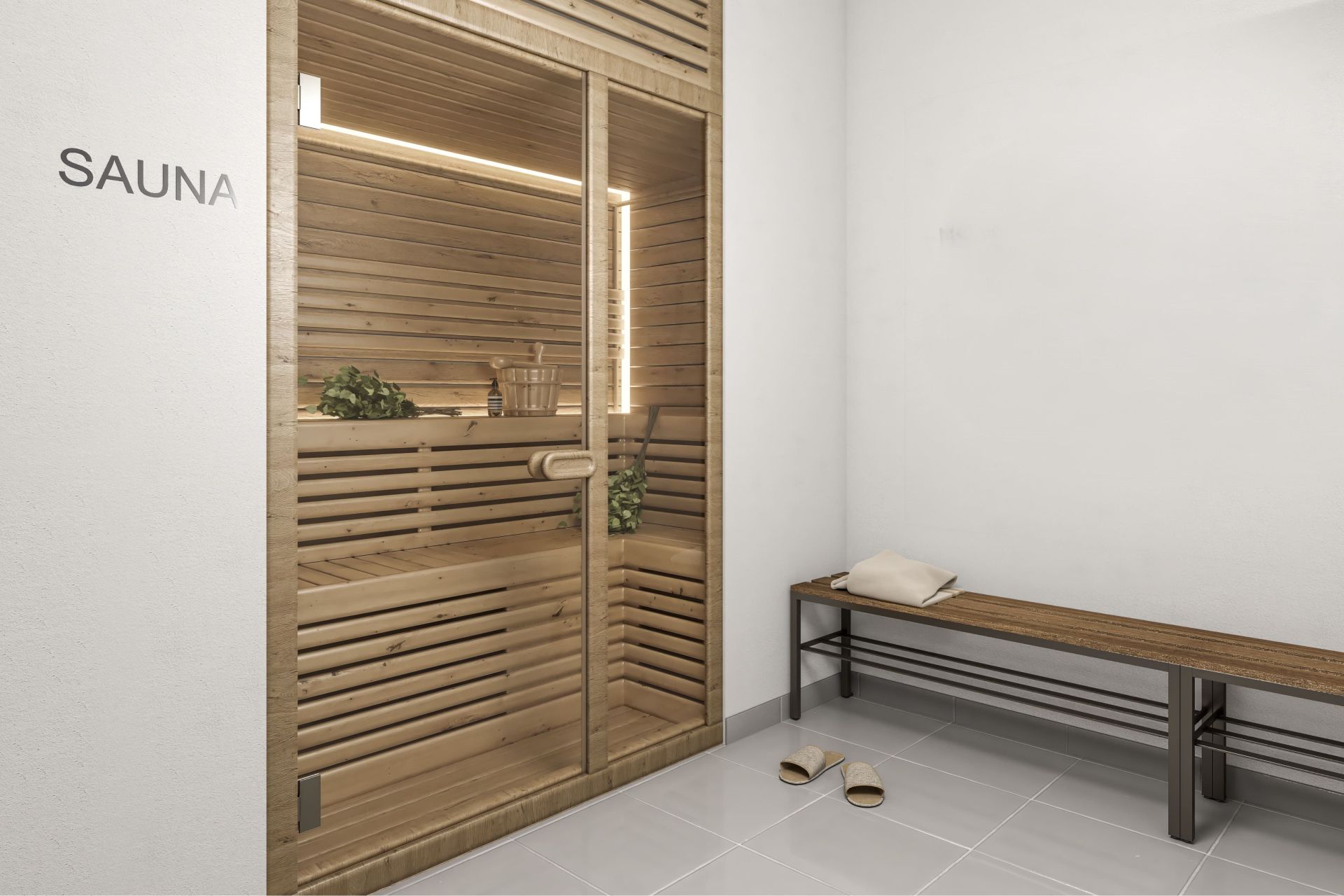 Apartment en Las Lagunas de Mijas — Image 8