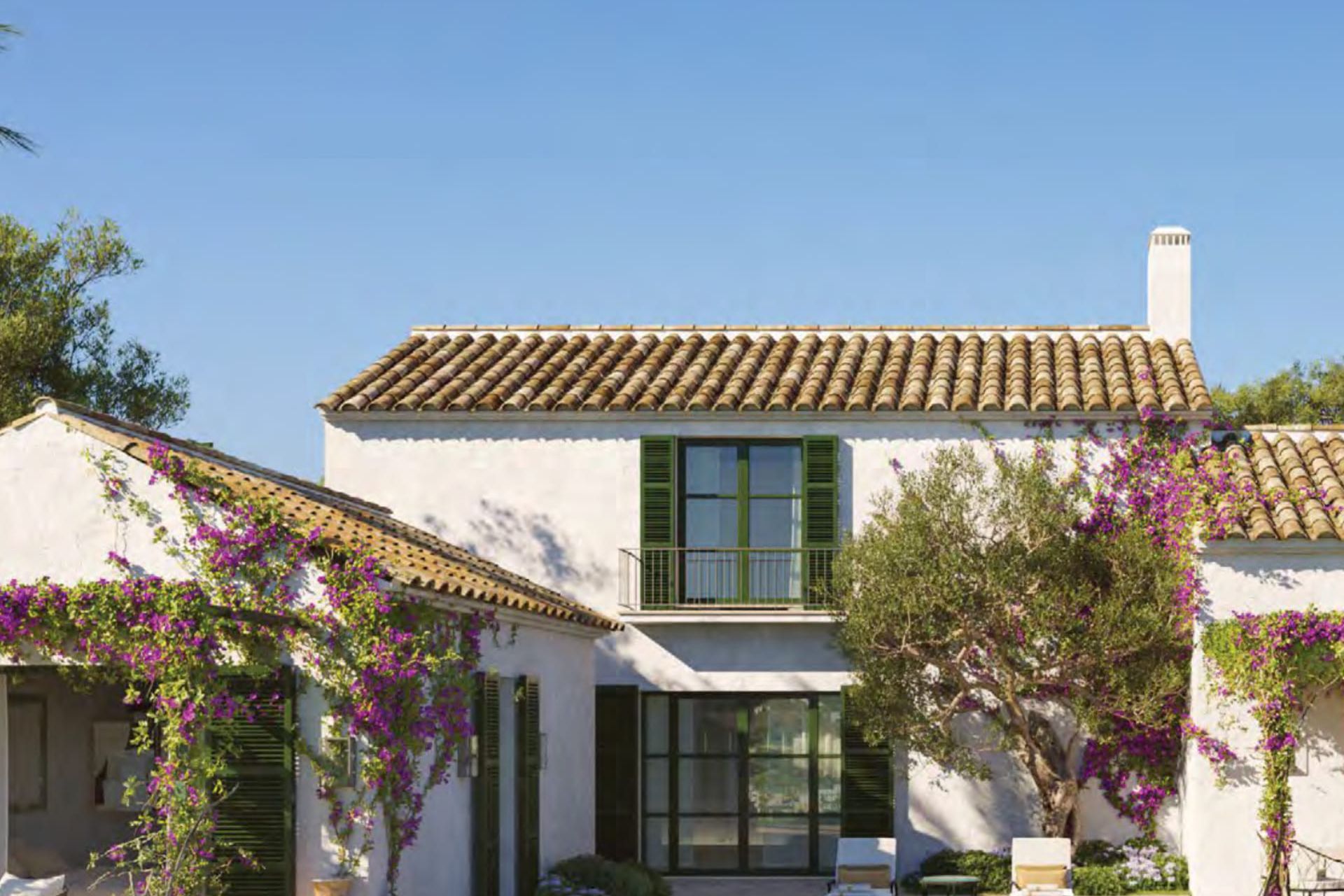 Villa in Casares — Image 14
