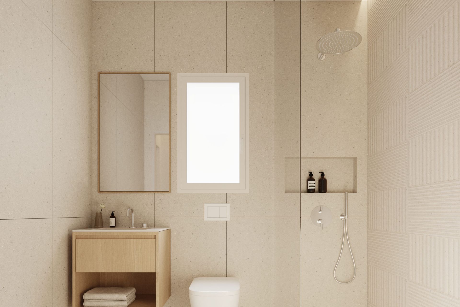 Apartment in Torrevieja — Image 5