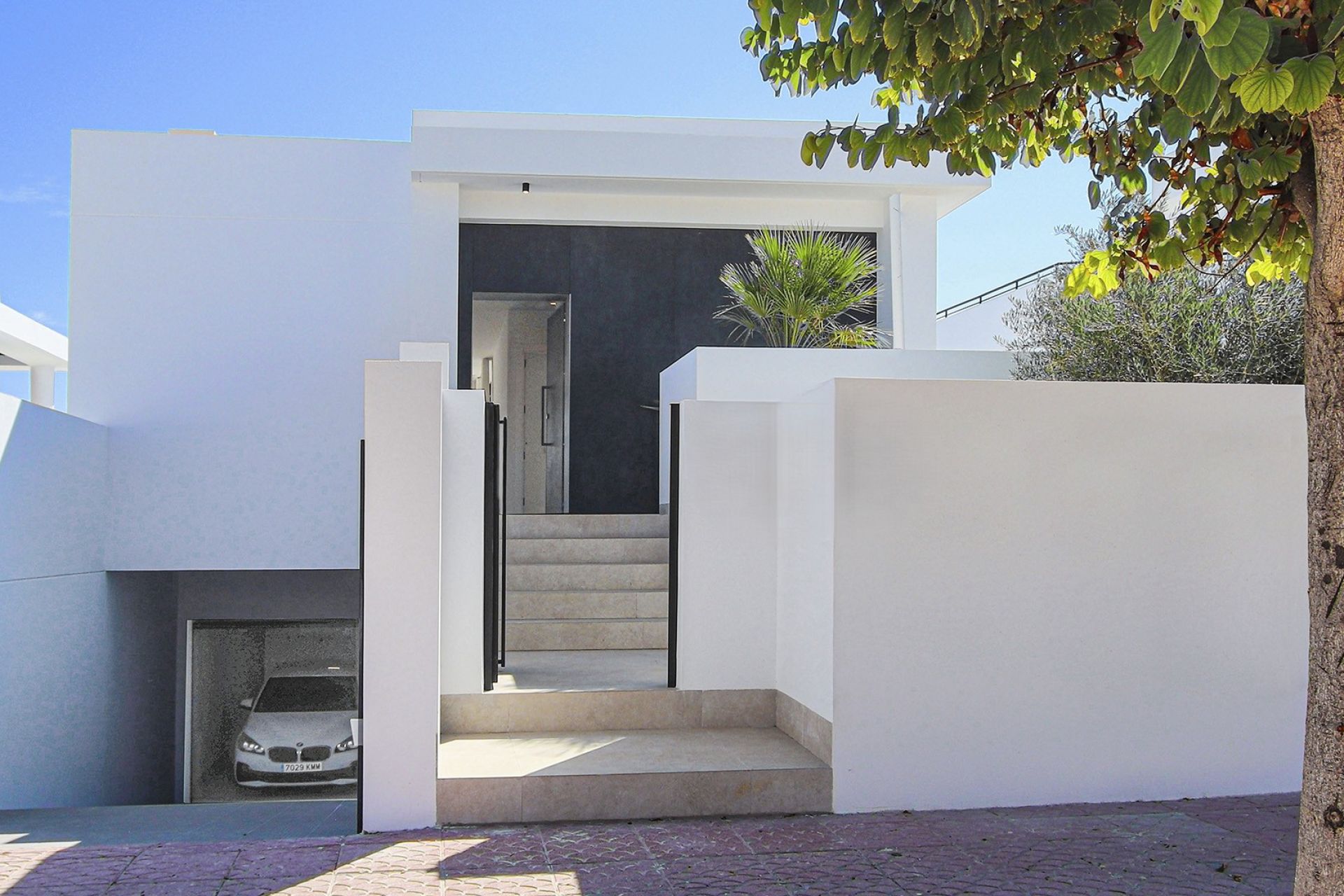 Villa in Ciudad Quesada — Image 25
