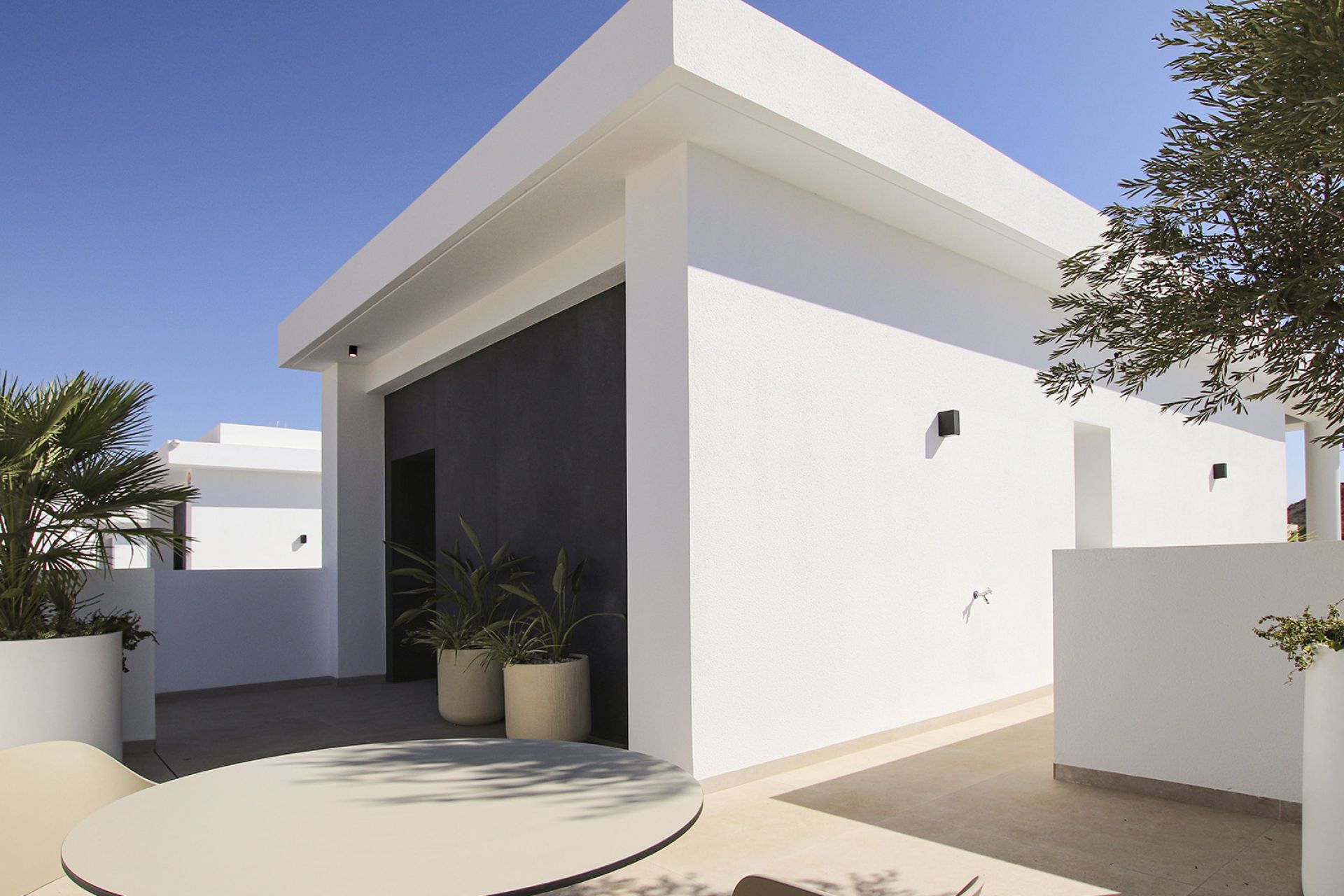 Villa in Ciudad Quesada — Image 26