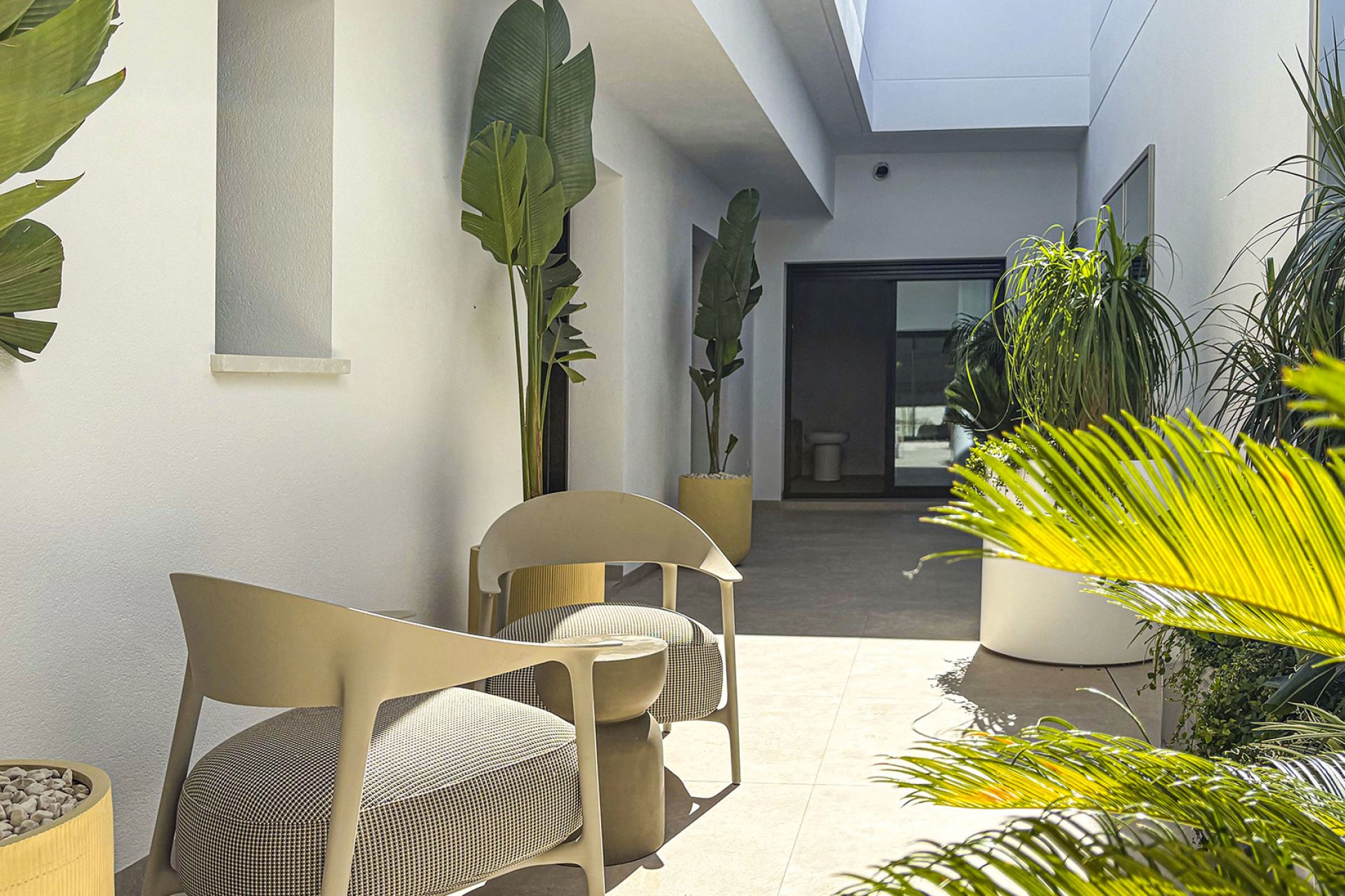 Villa in Ciudad Quesada — Image 47
