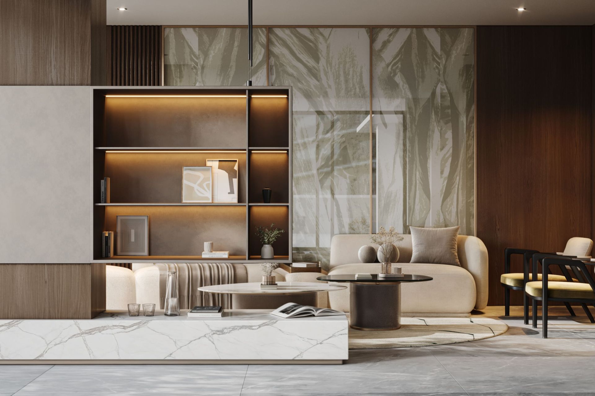 Apartment en Gonio — Image 19