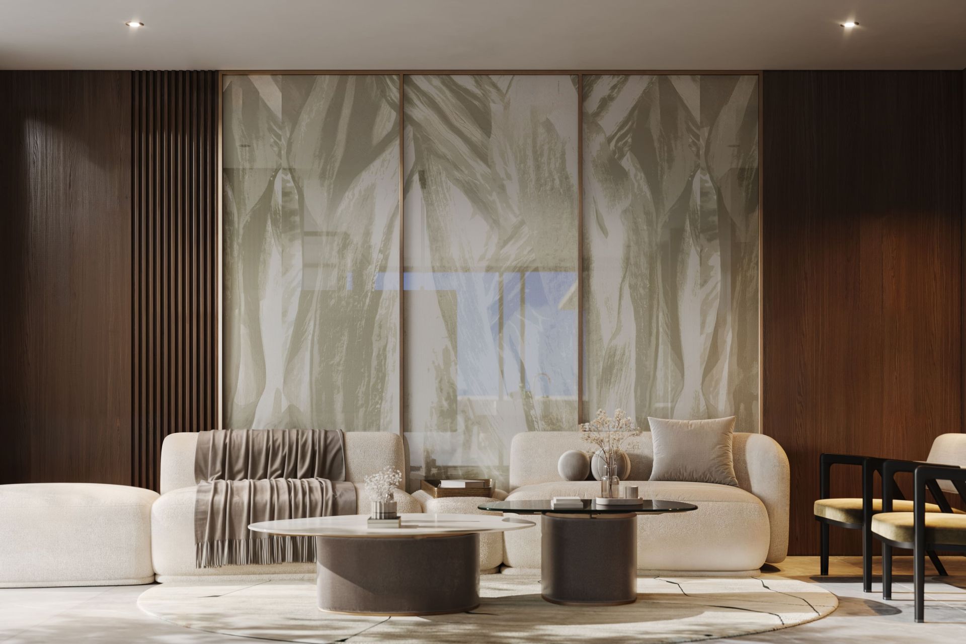 Apartment en Gonio — Image 20