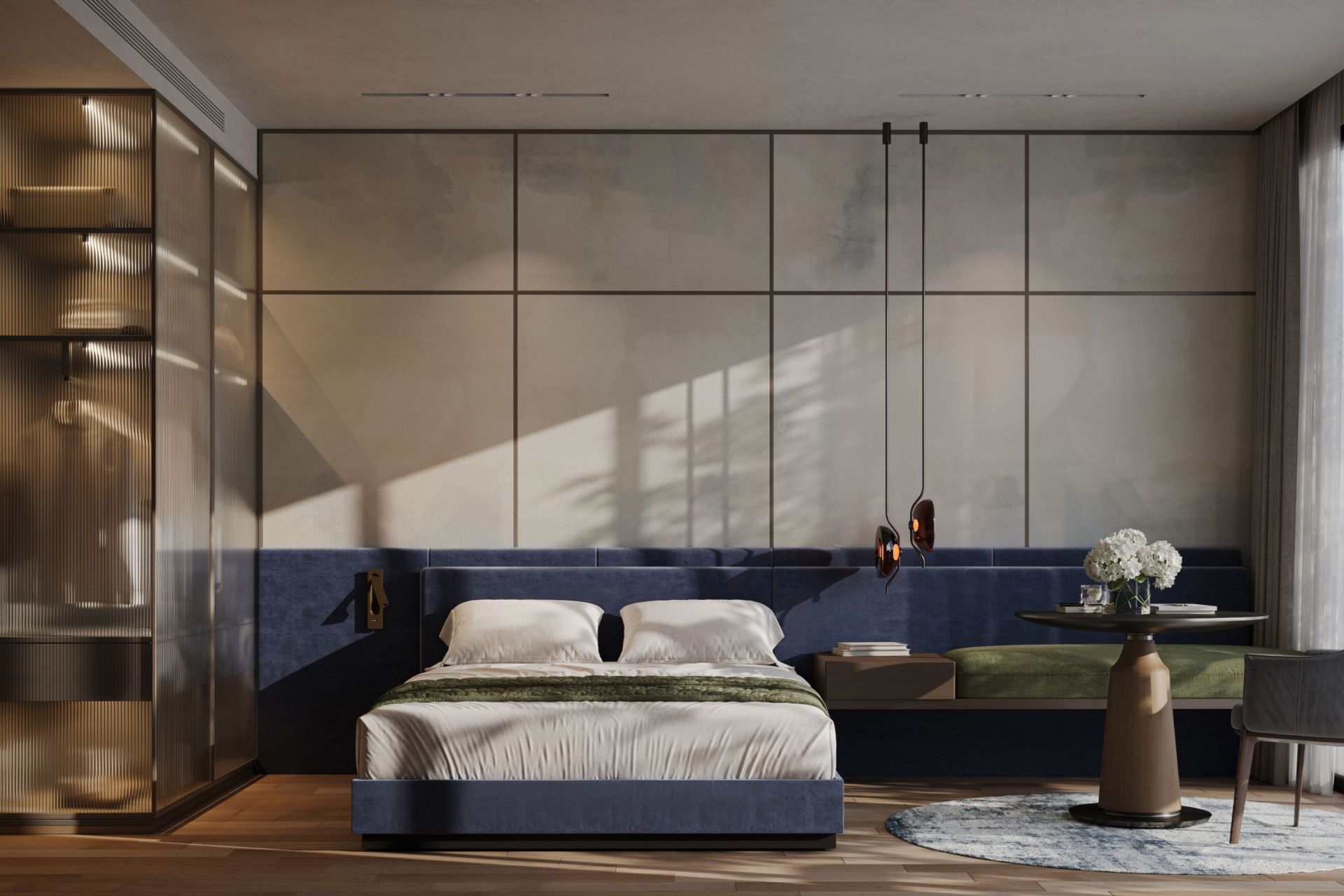 Apartment in Gonio — Image 31
