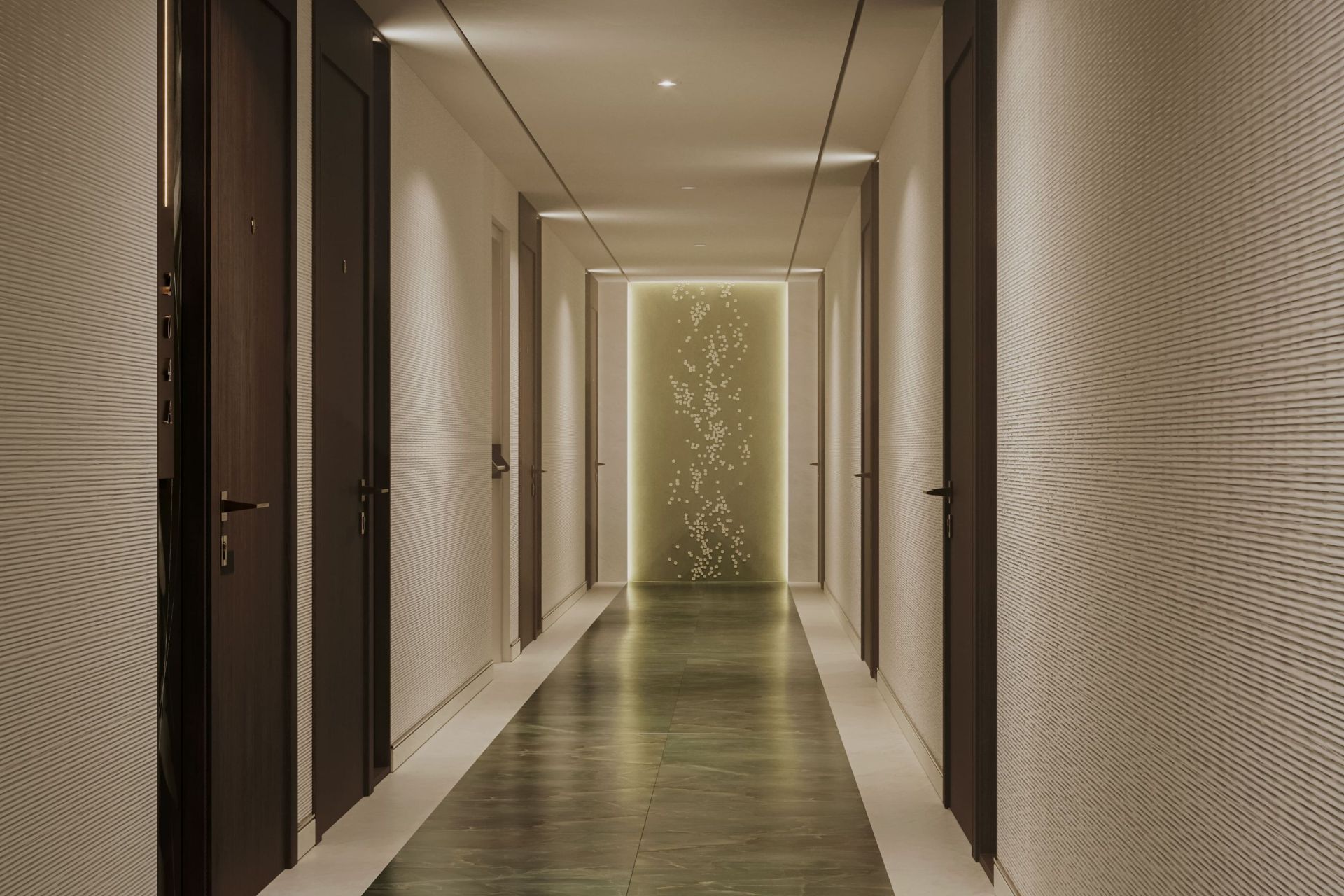 Apartment in Gonio — Image 43
