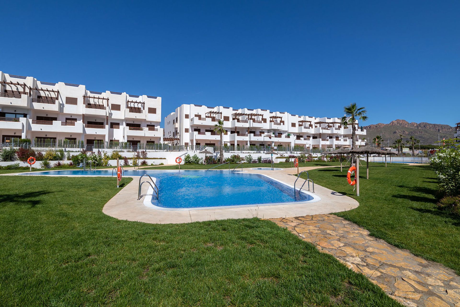 041309 — Image 14