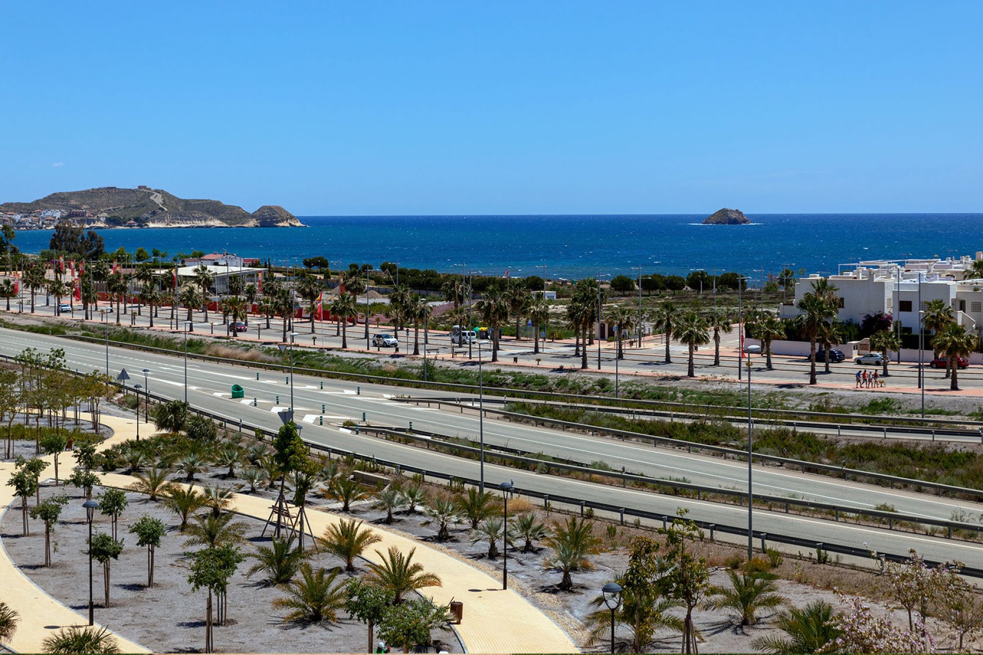 041314 — Image 12