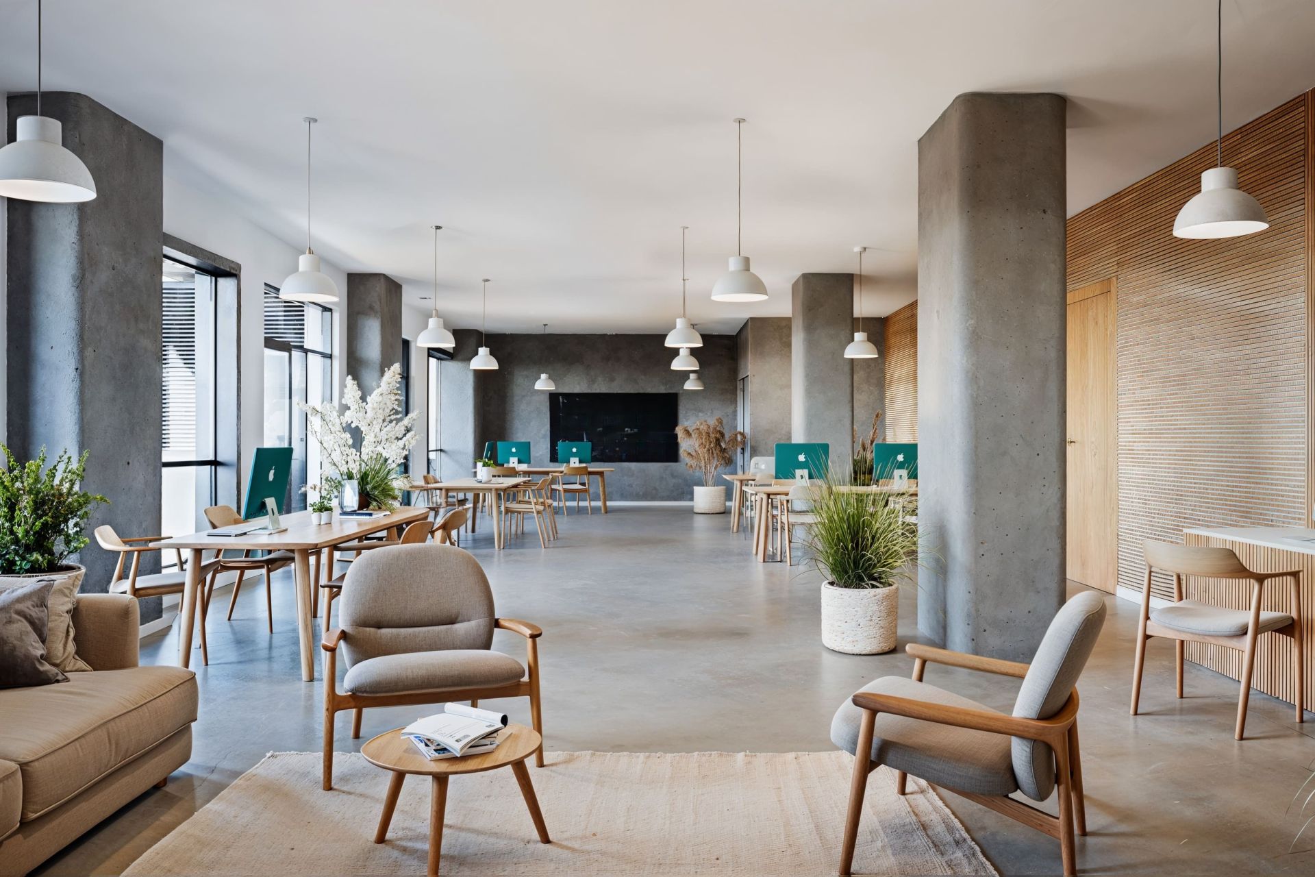 Apartment in Tbilisi — Image 6