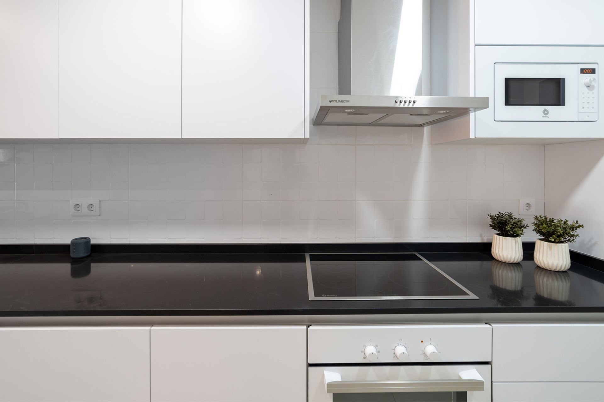 041355 — Image 16