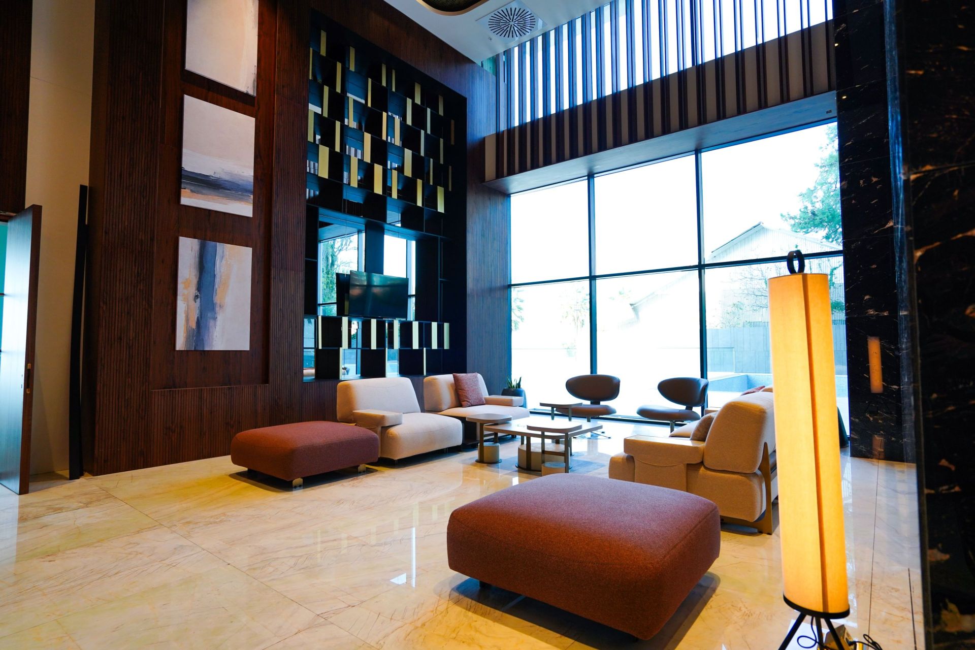 Apartment en Gonio — Image 11