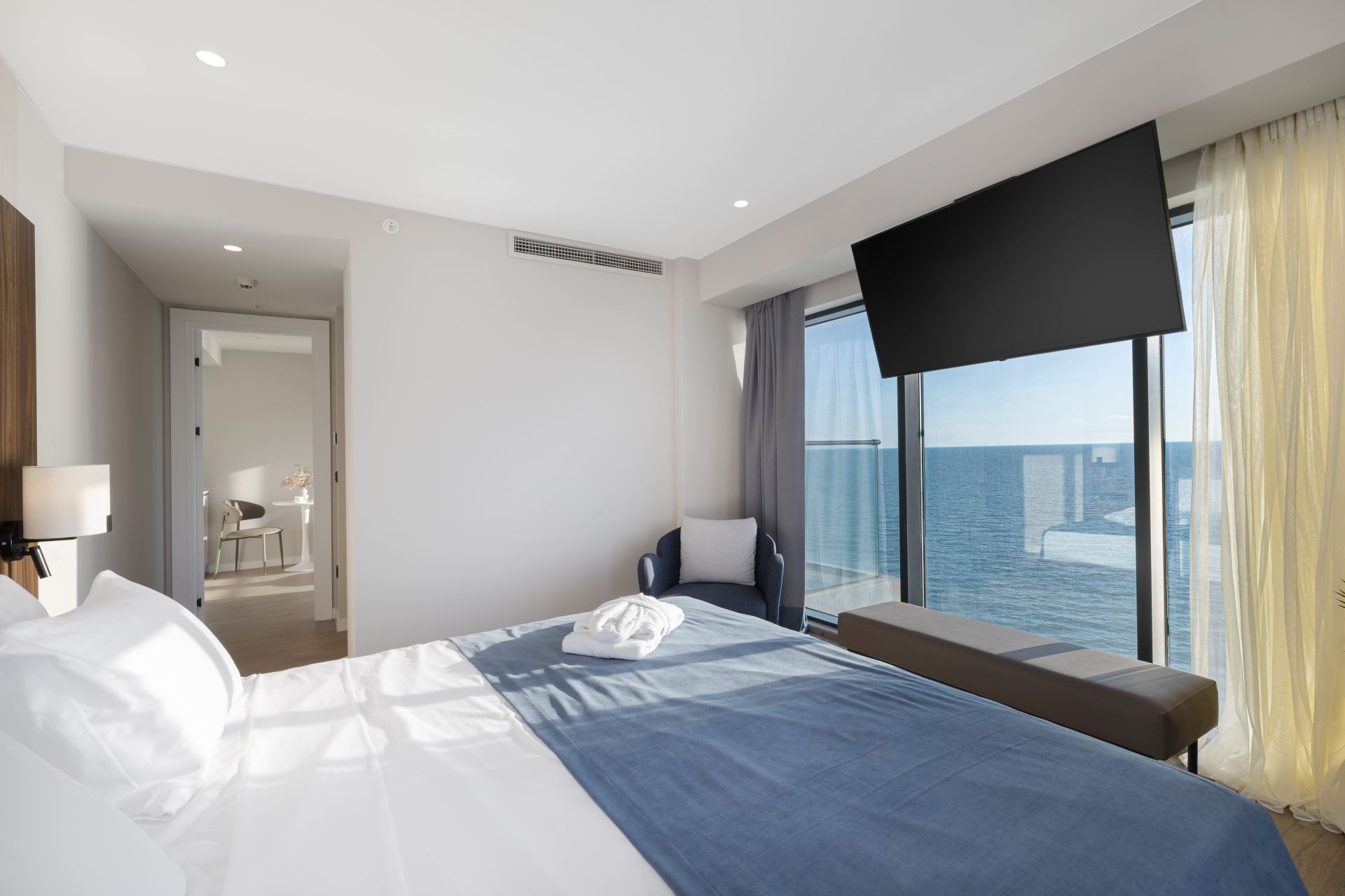 Apartment en Gonio — Image 41
