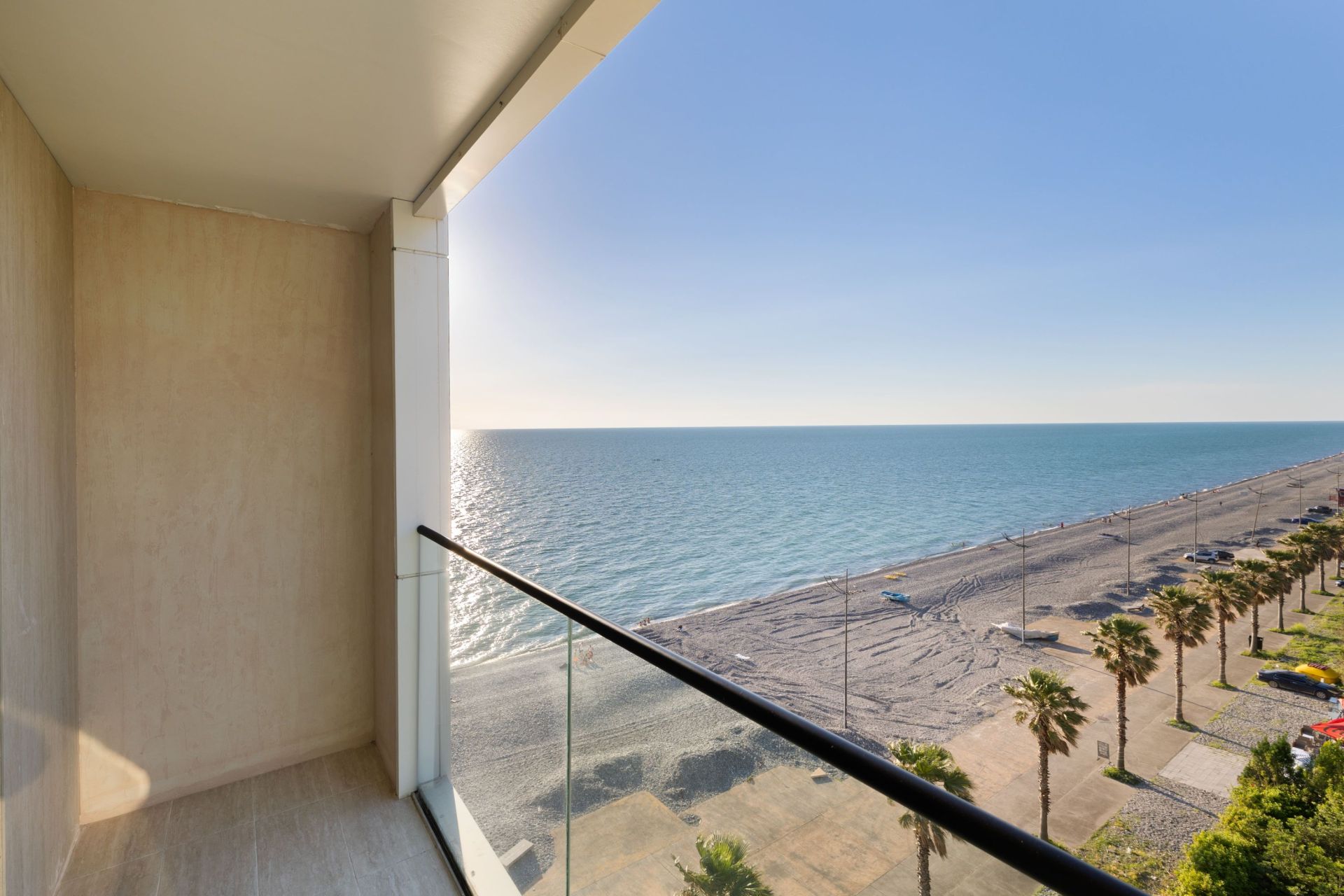 Apartment en Gonio — Image 44