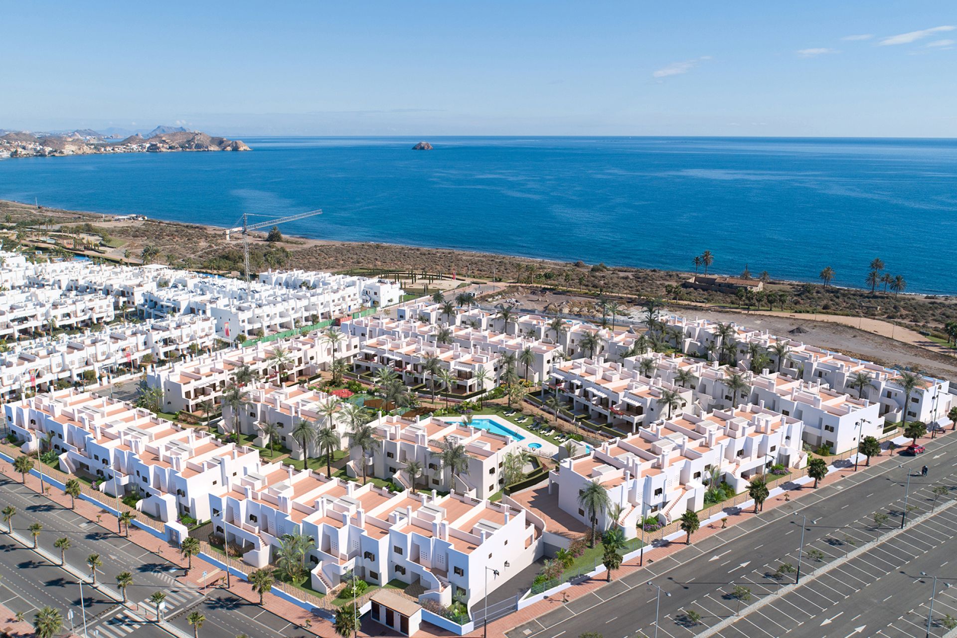 041356 — Image 31