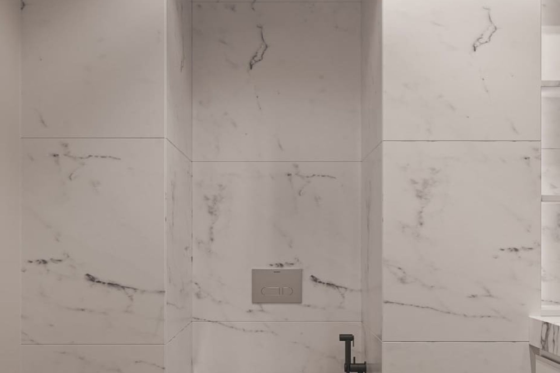 Apartment in Batumi — Image 39