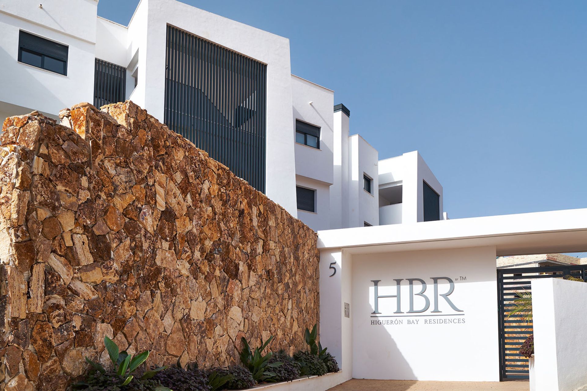 291575 — Image 4