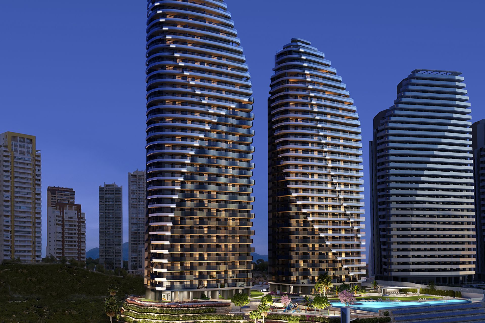 033594 — Image 13