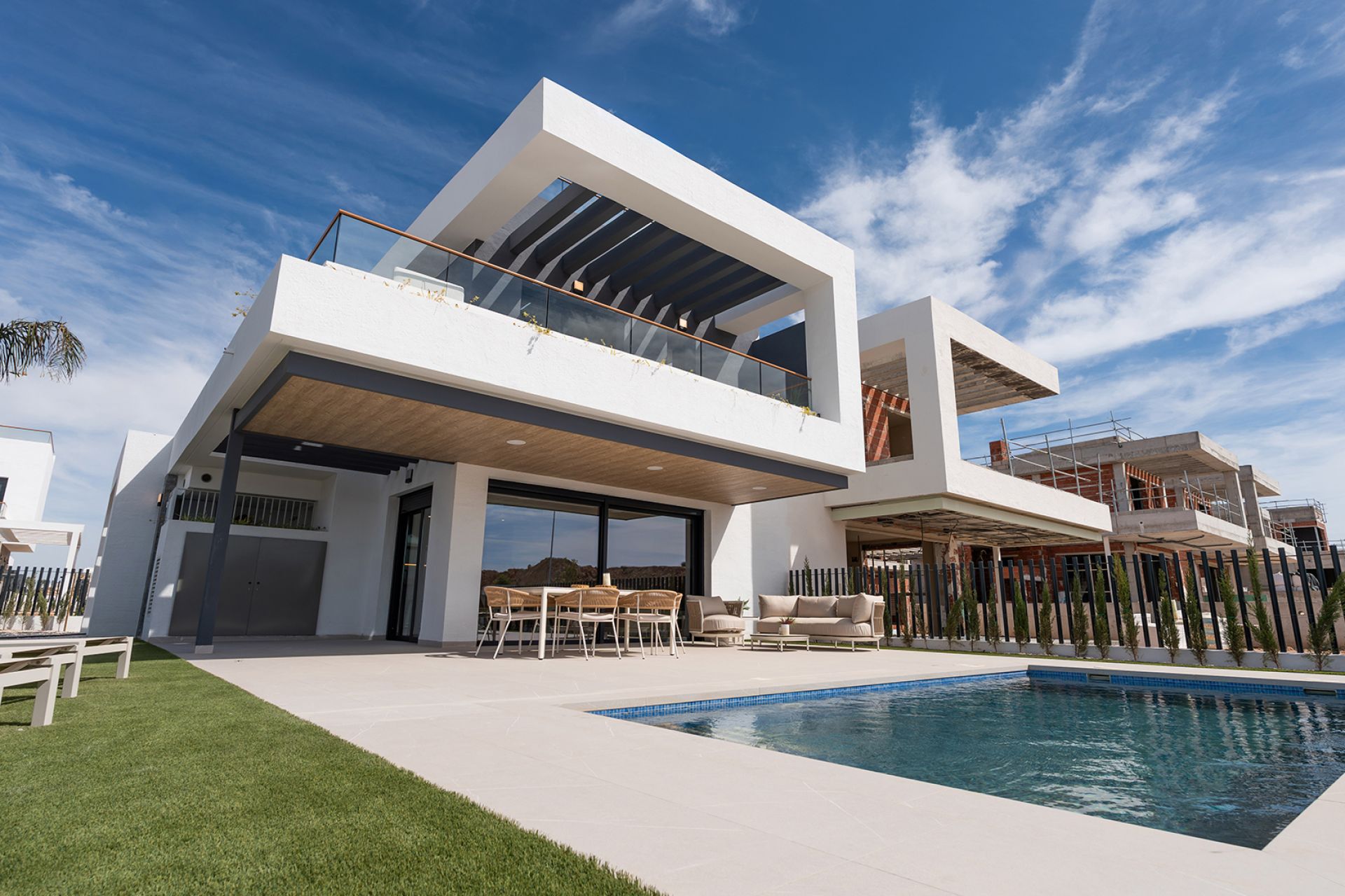 033768 — Image 39