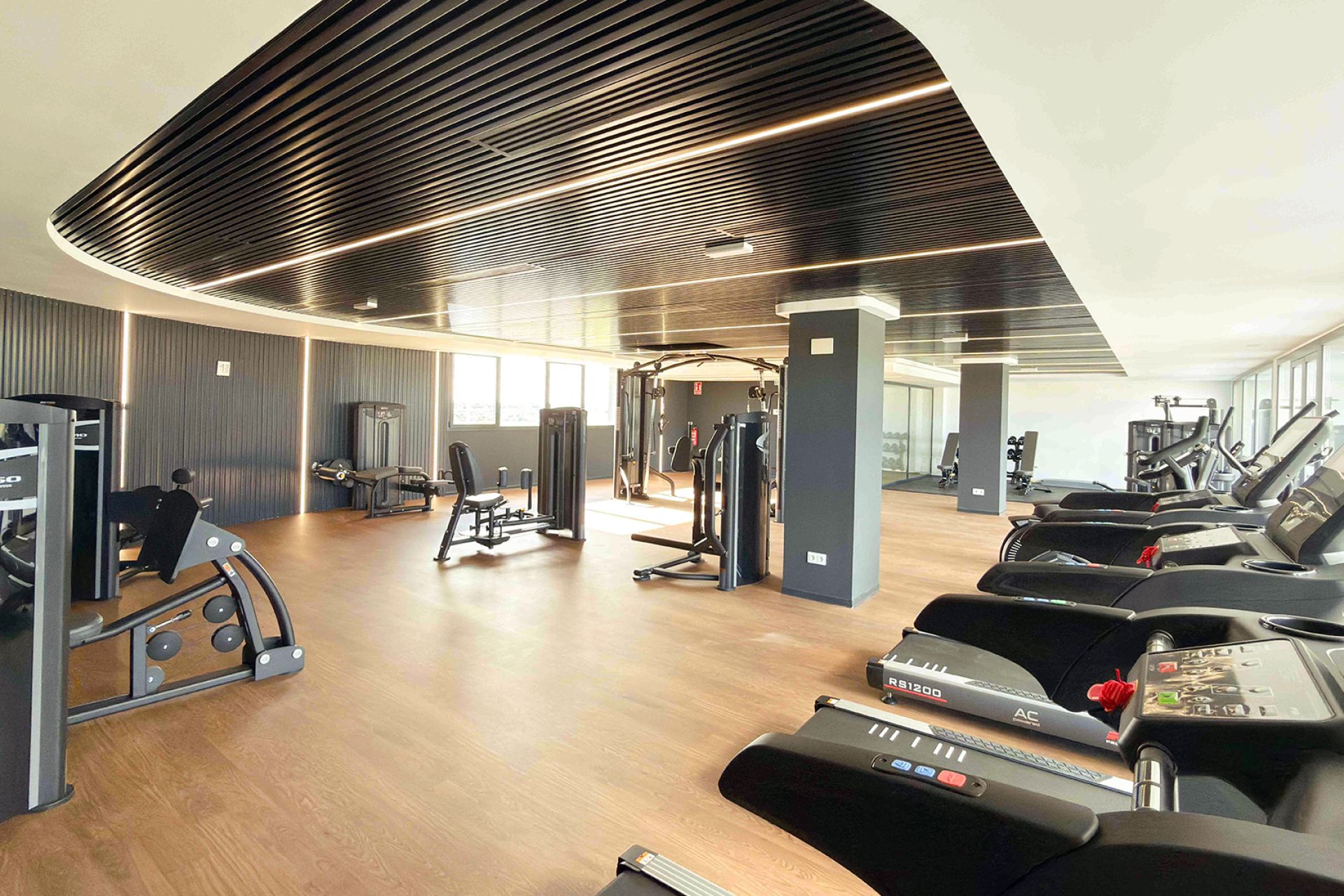 033769 — Image 26