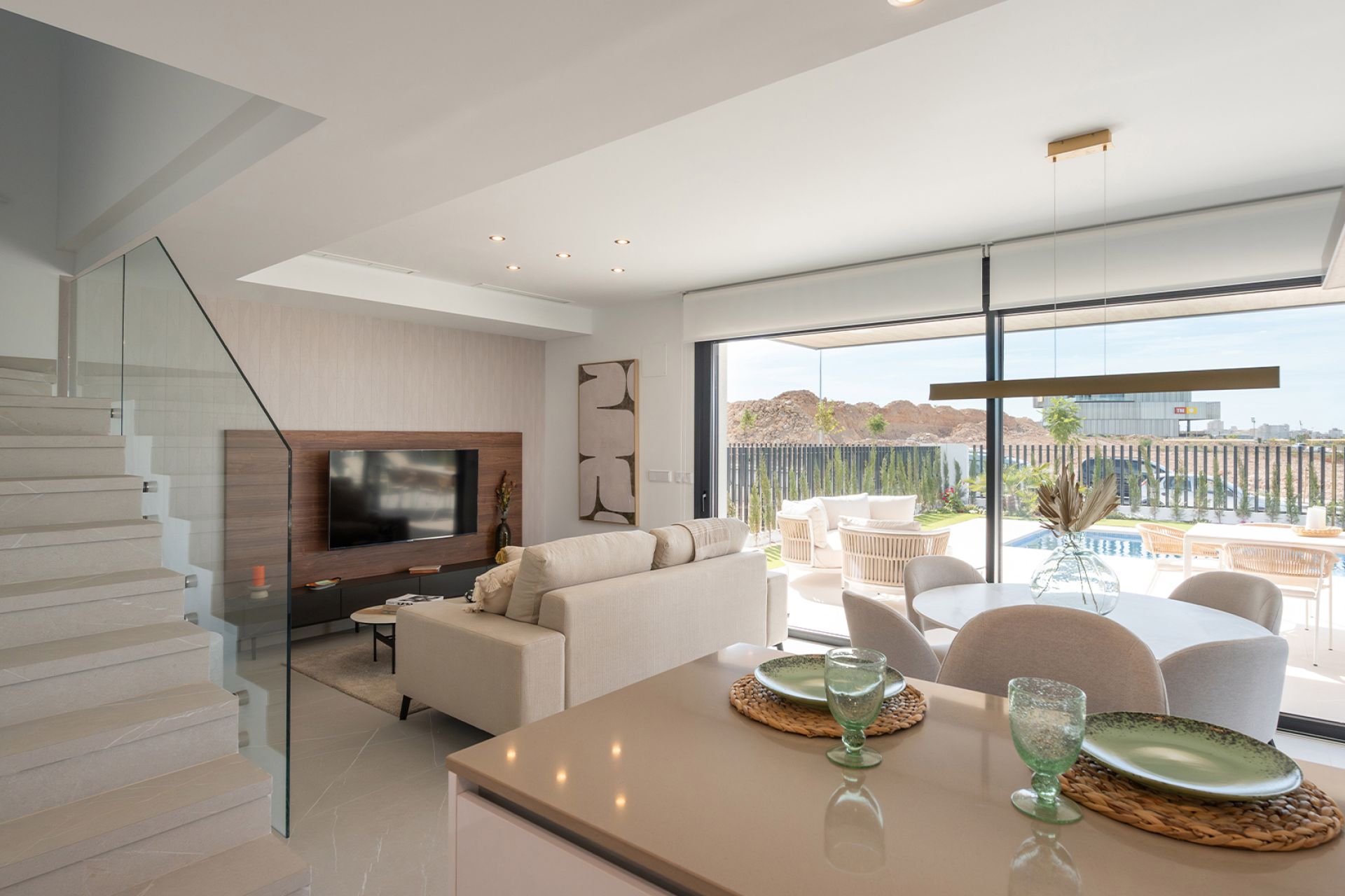 033776 — Image 60