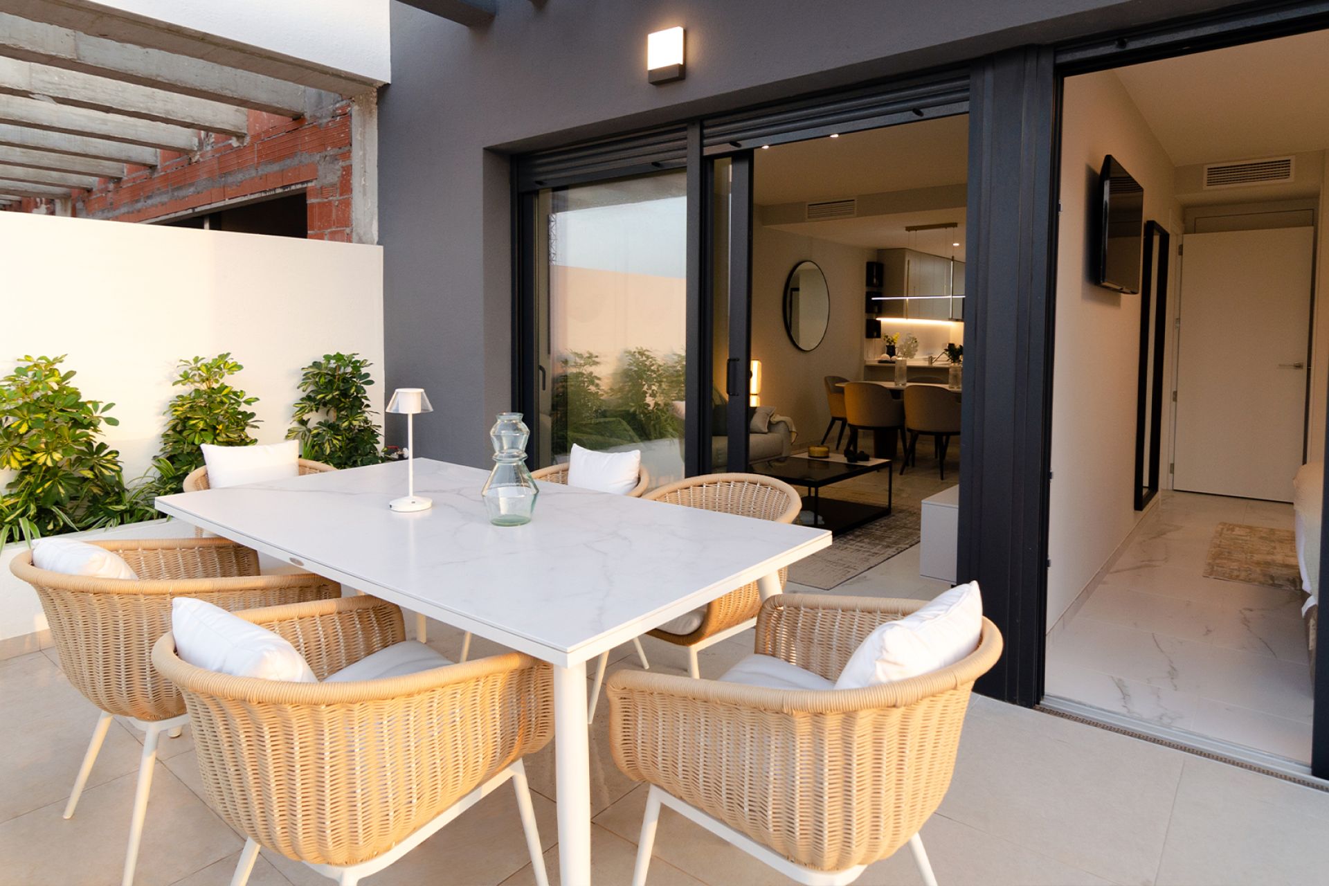 033779 — Image 21
