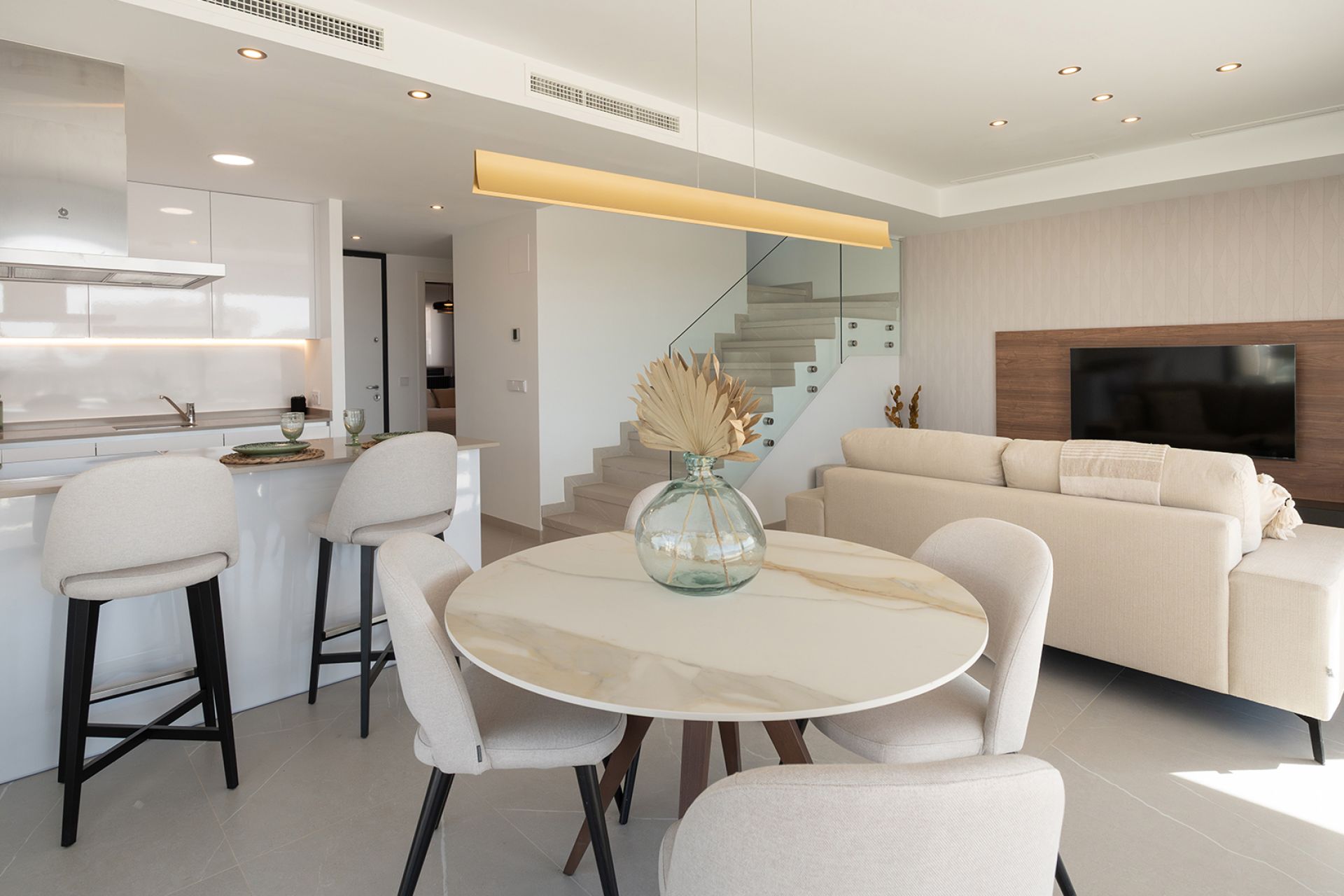 033792 — Image 28