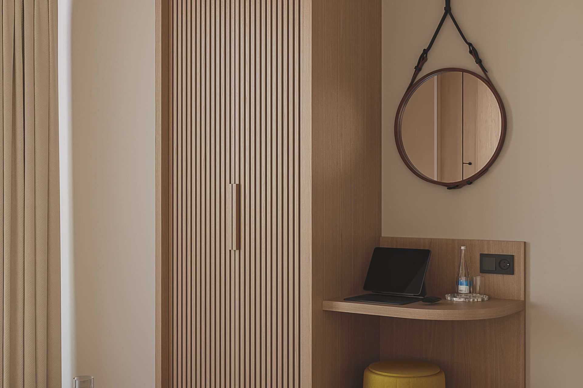 Apartment en Gonio — Image 27