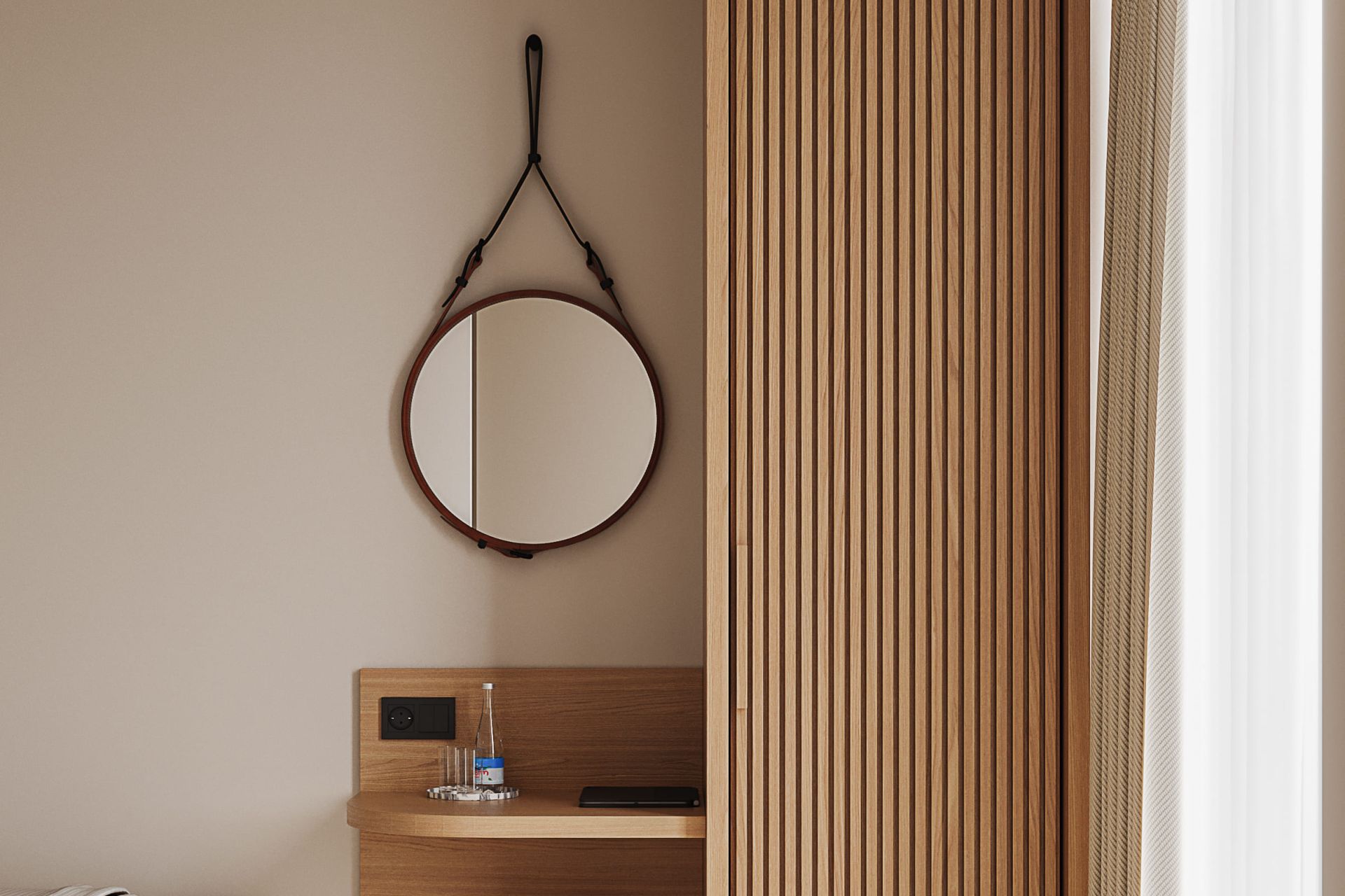 Apartment en Gonio — Image 36