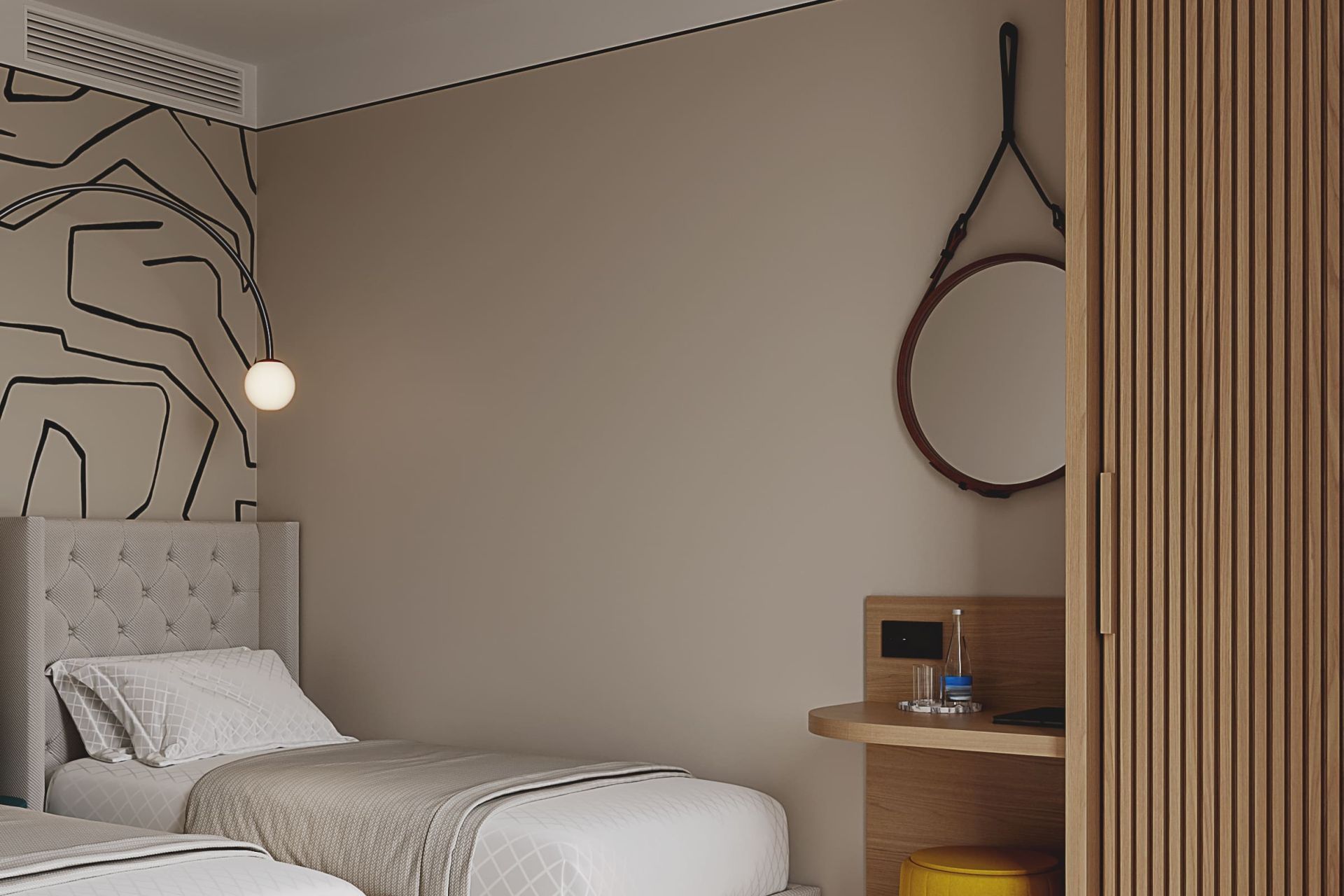 Apartment en Gonio — Image 38