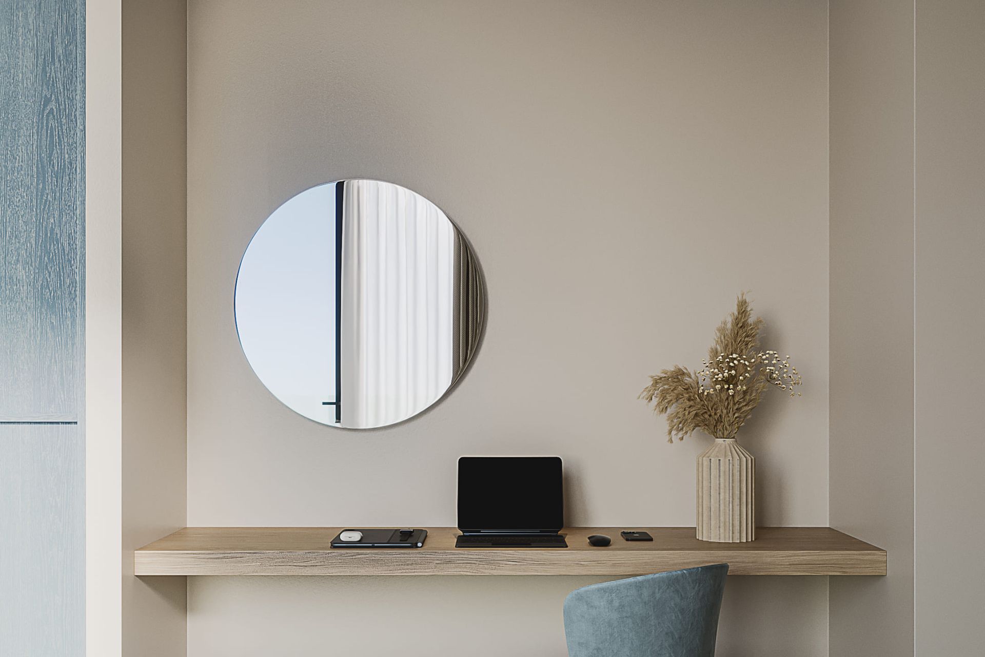 Apartment en Gonio — Image 33