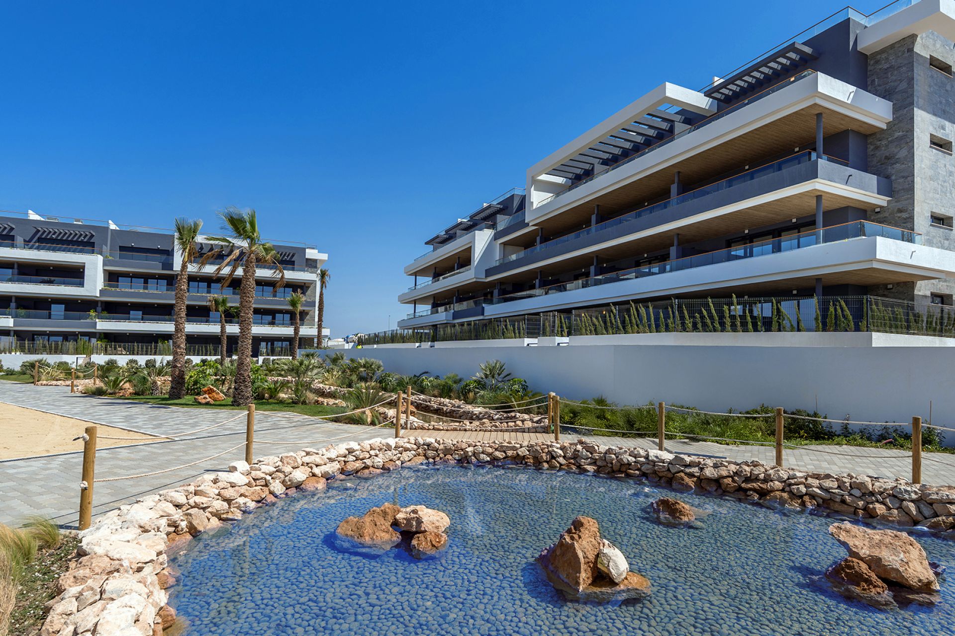 033793 — Image 53