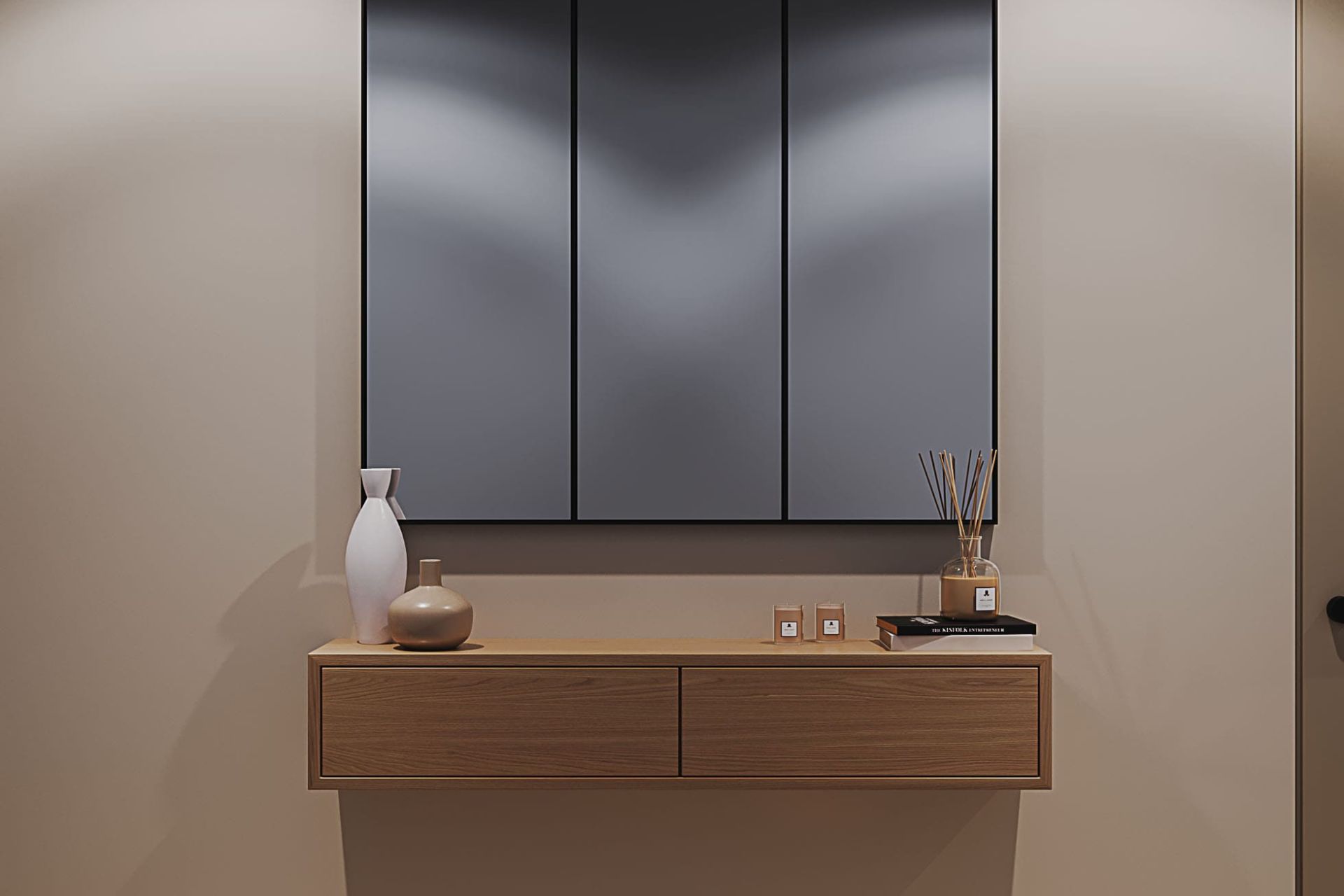 Apartment en Gonio — Image 48