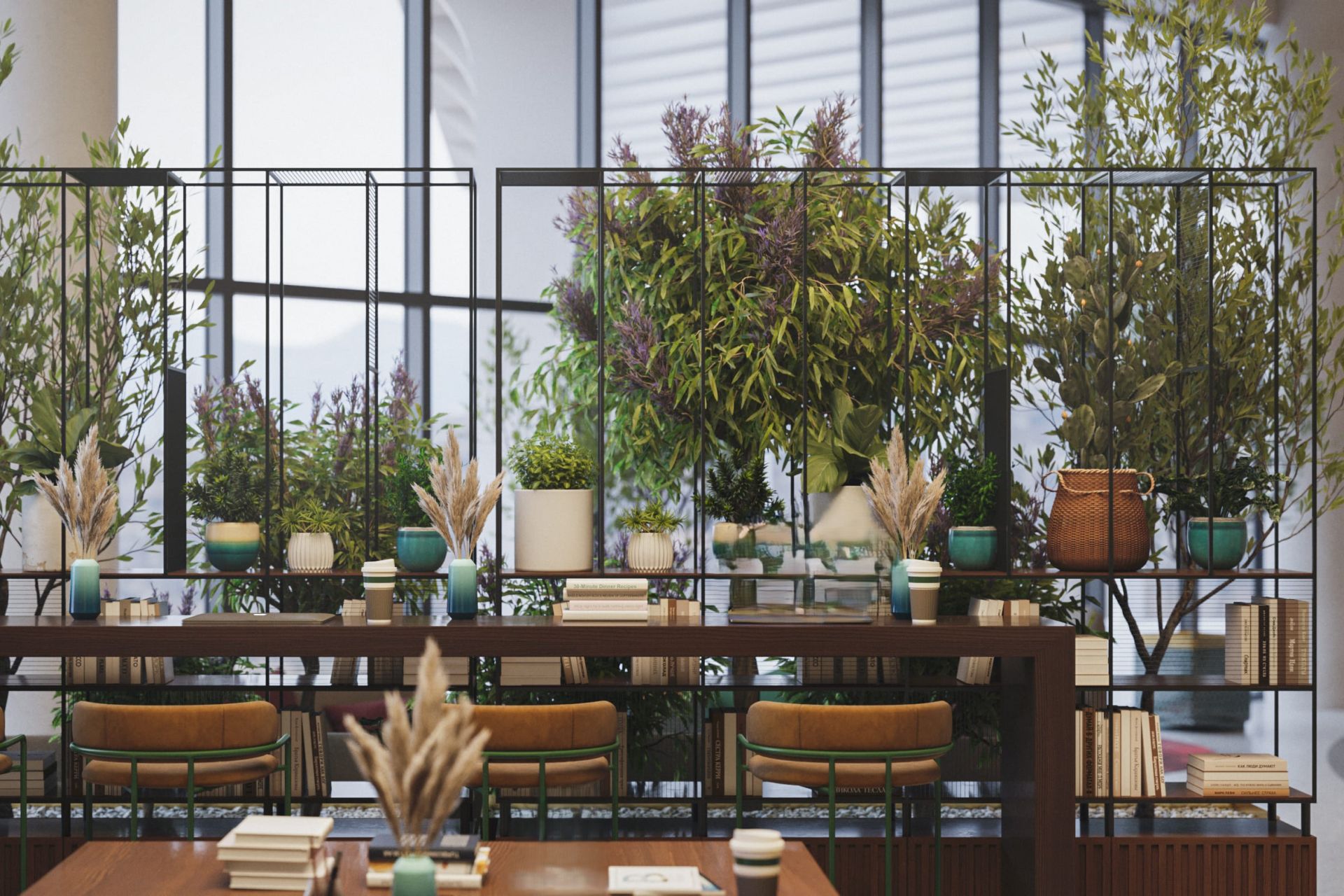 Apartment en Gonio — Image 5