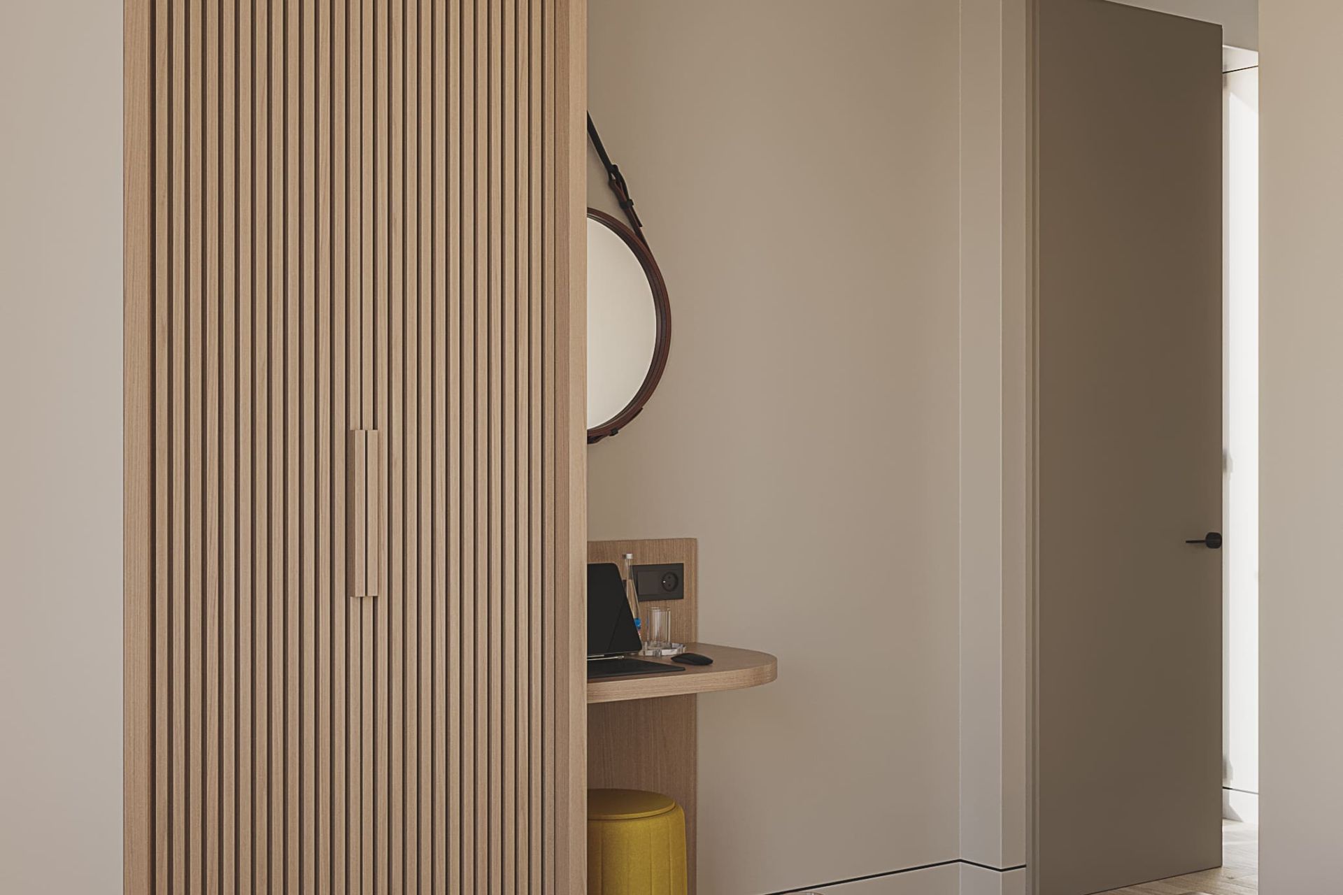 Apartment en Gonio — Image 30