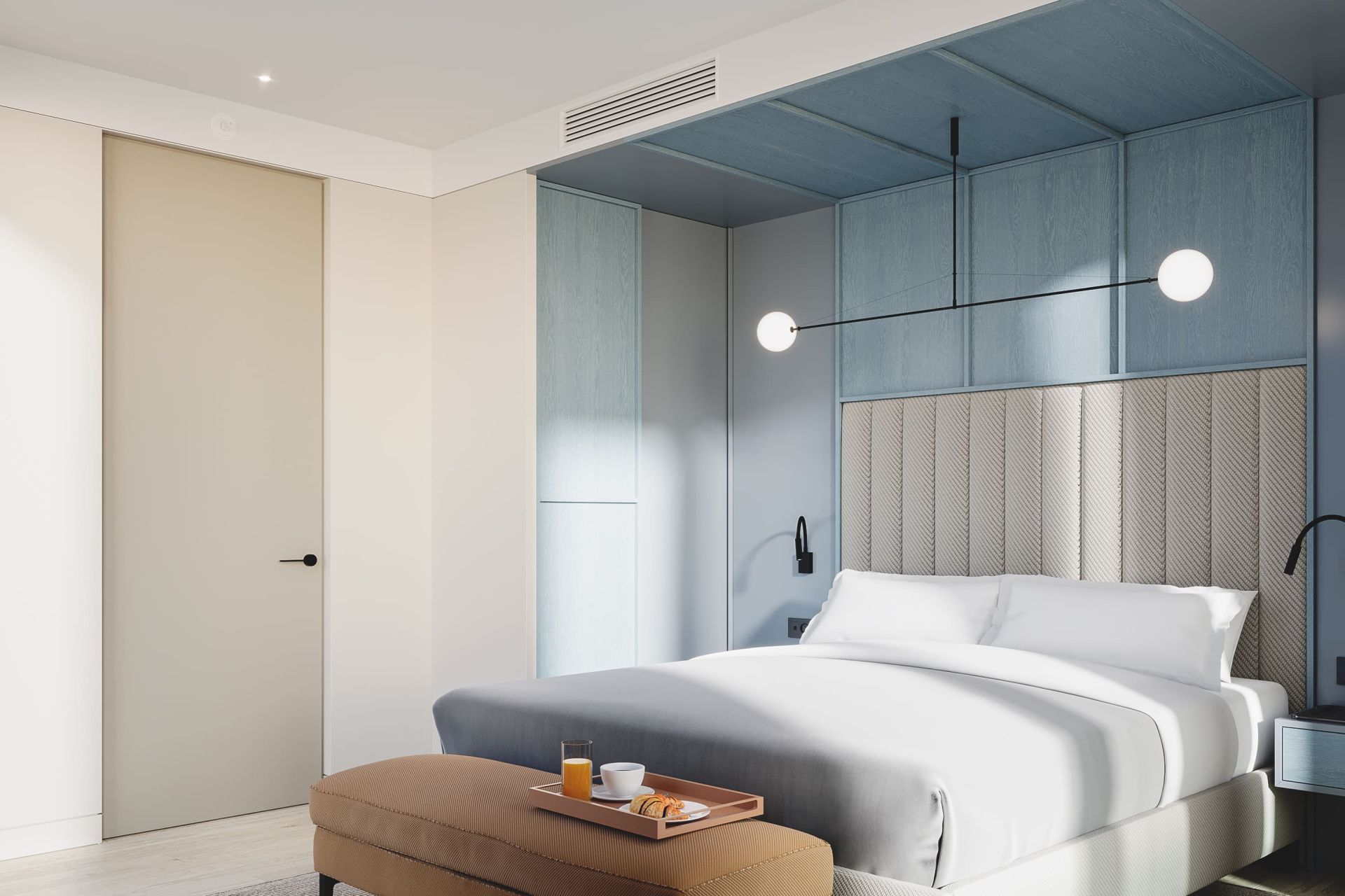 Apartment en Gonio — Image 31