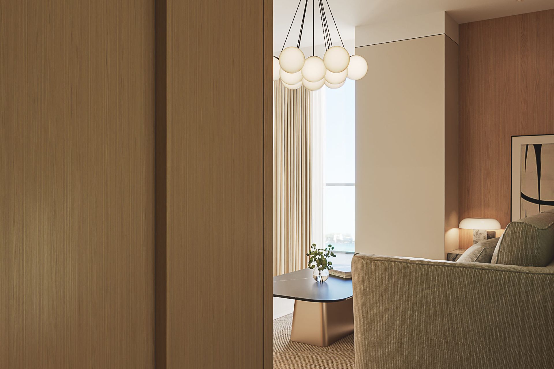 Apartment en Gonio — Image 40