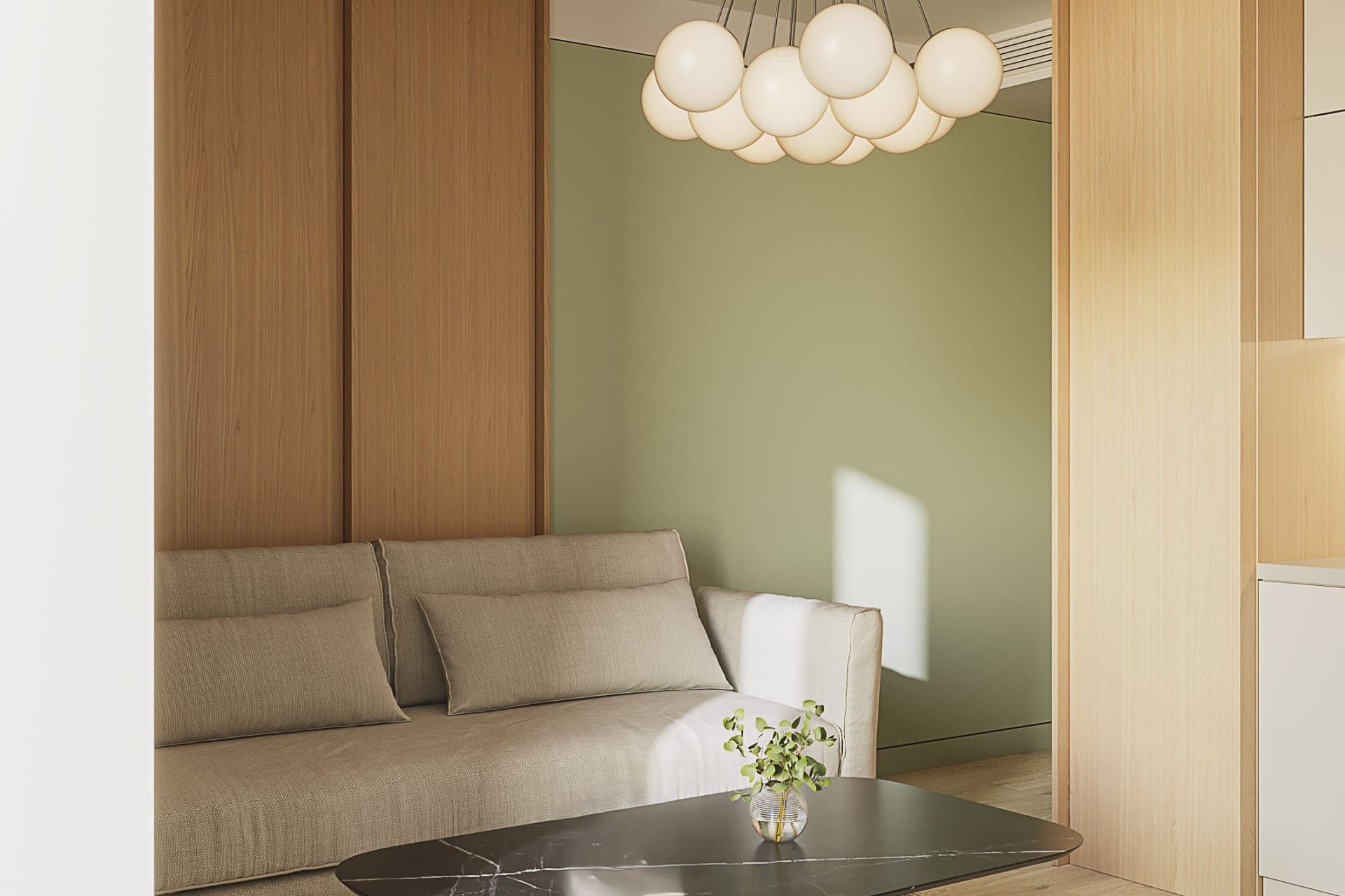 Apartment en Gonio — Image 45