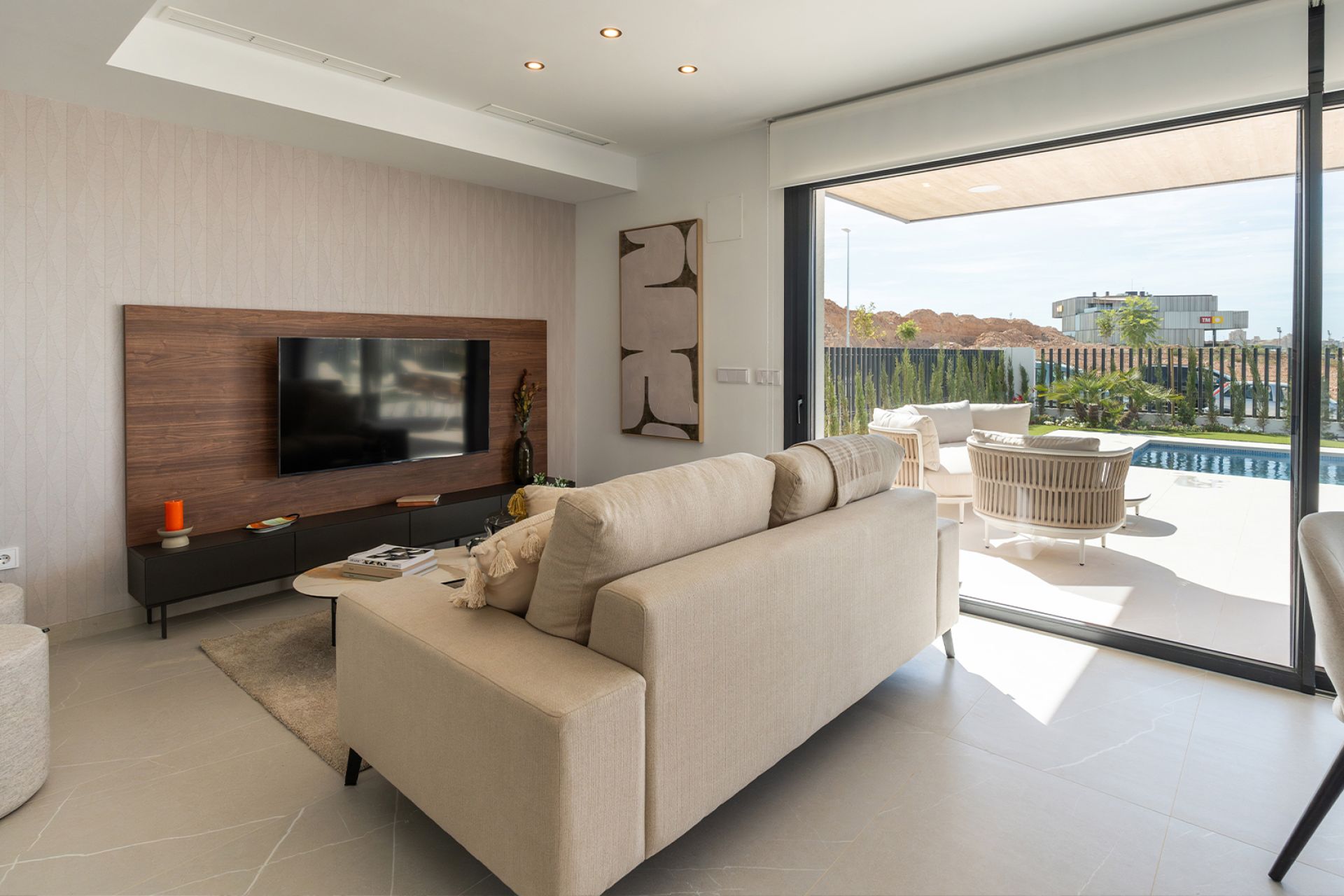 033796 — Image 29