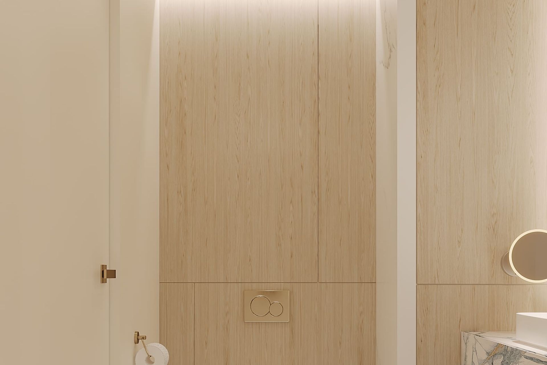 Apartment en Batumi — Image 41