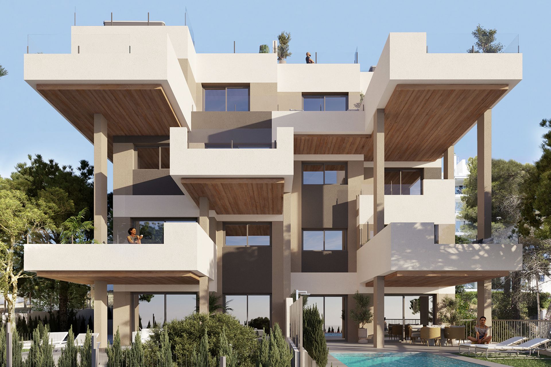 071743 — Image 4