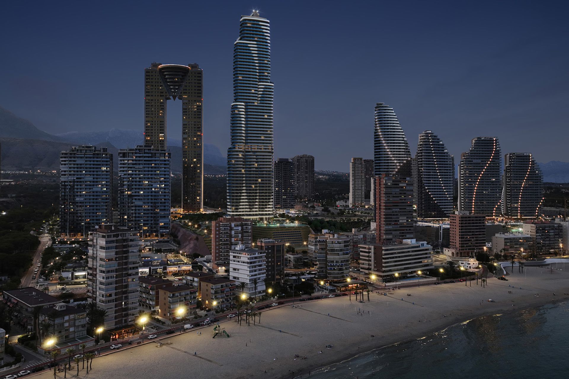 033598 — Image 20