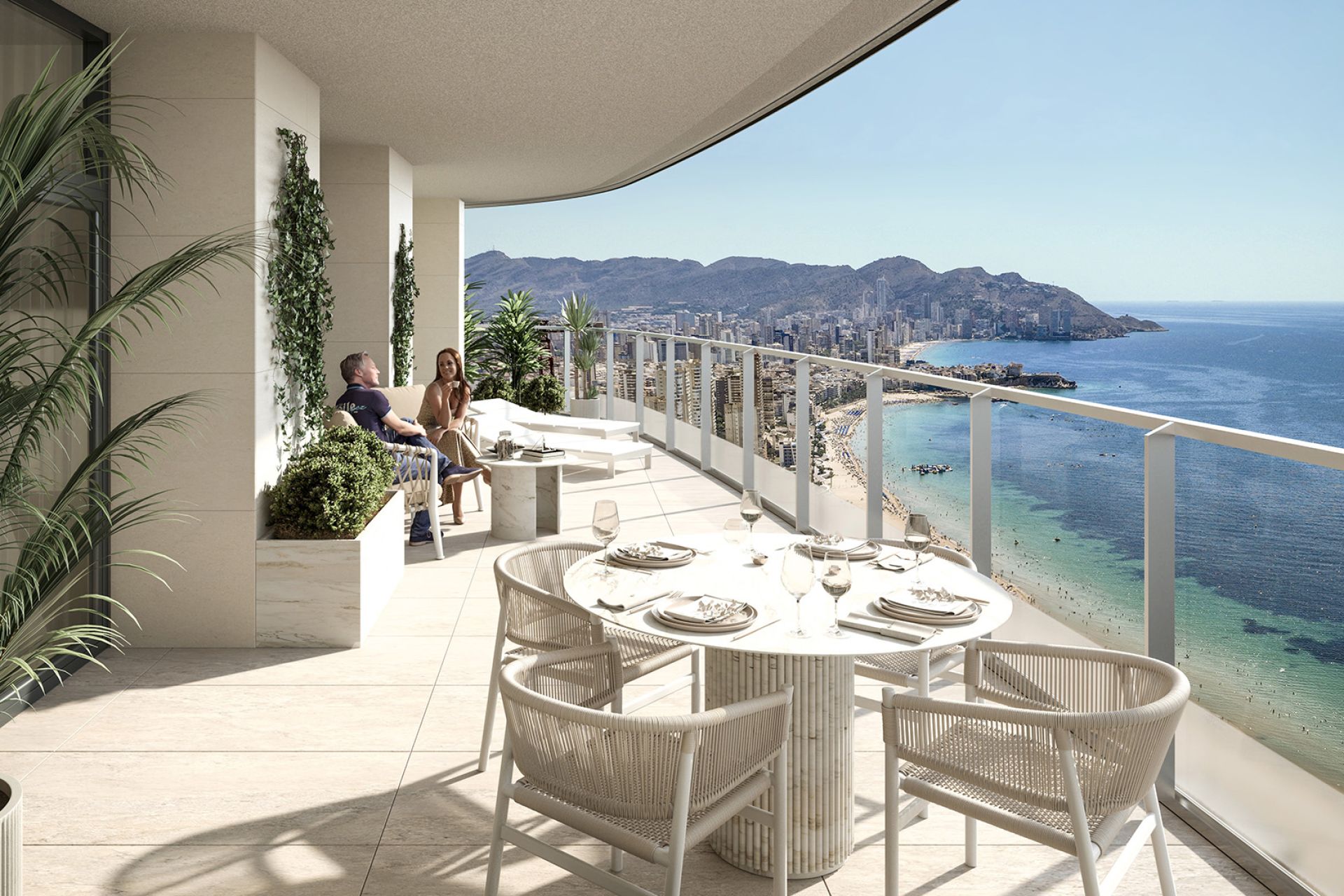 033610 — Image 27